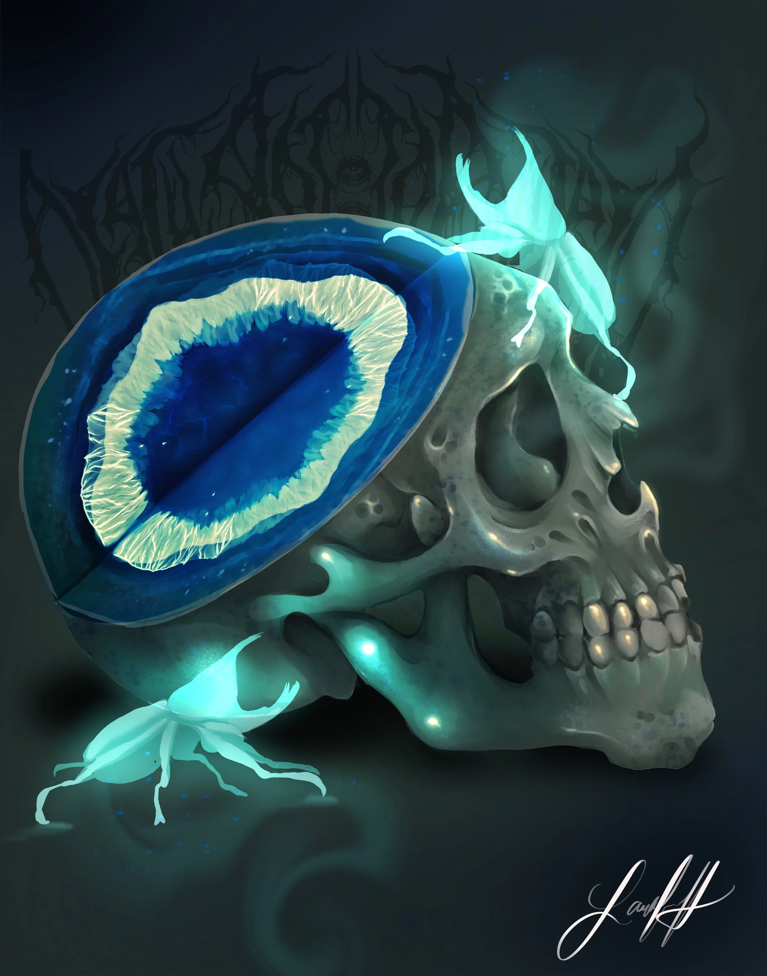 Untitled_Artwork 44.jpg