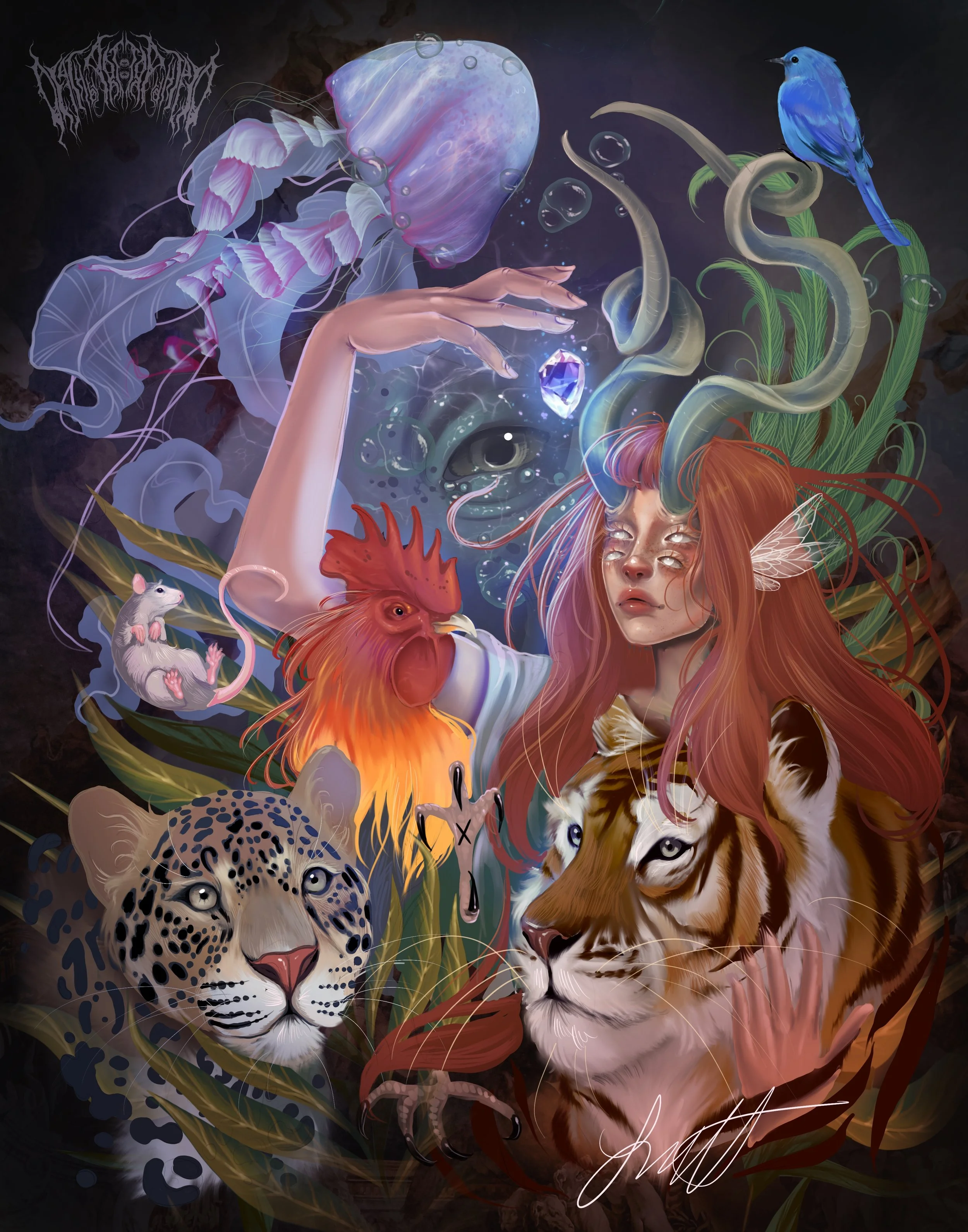 Untitled_Artwork 27.jpg