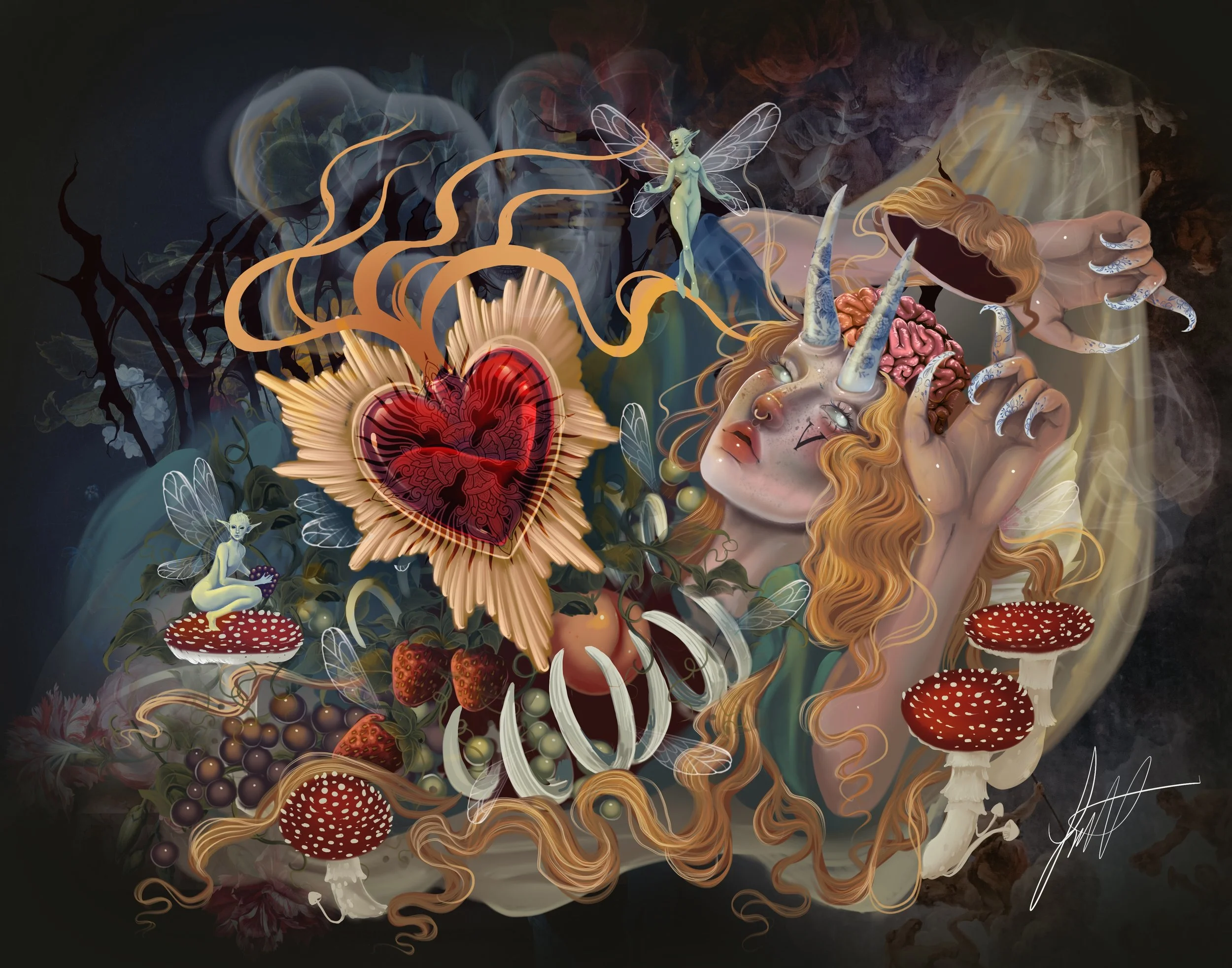 Untitled_Artwork 28.jpg