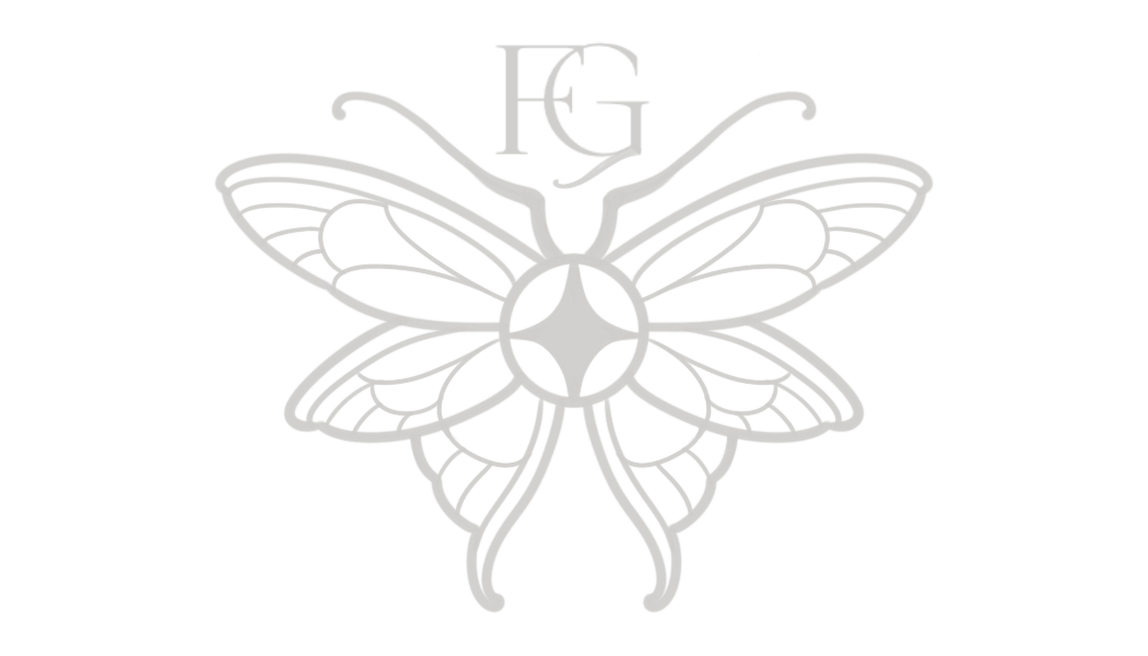 Fairygremlinn.com