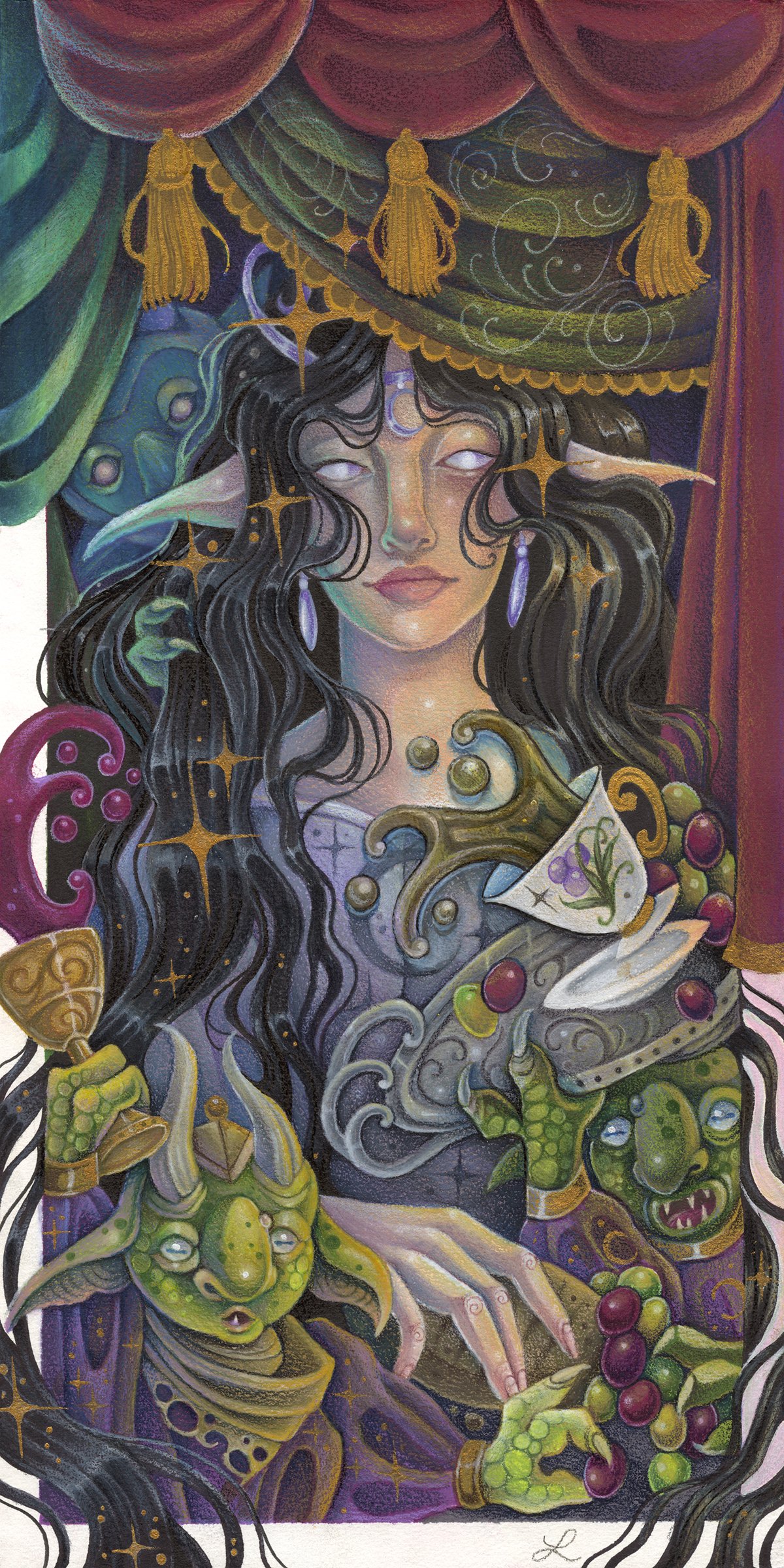 LAUREL ALCHEMY 10X20 PERSONAL.jpg