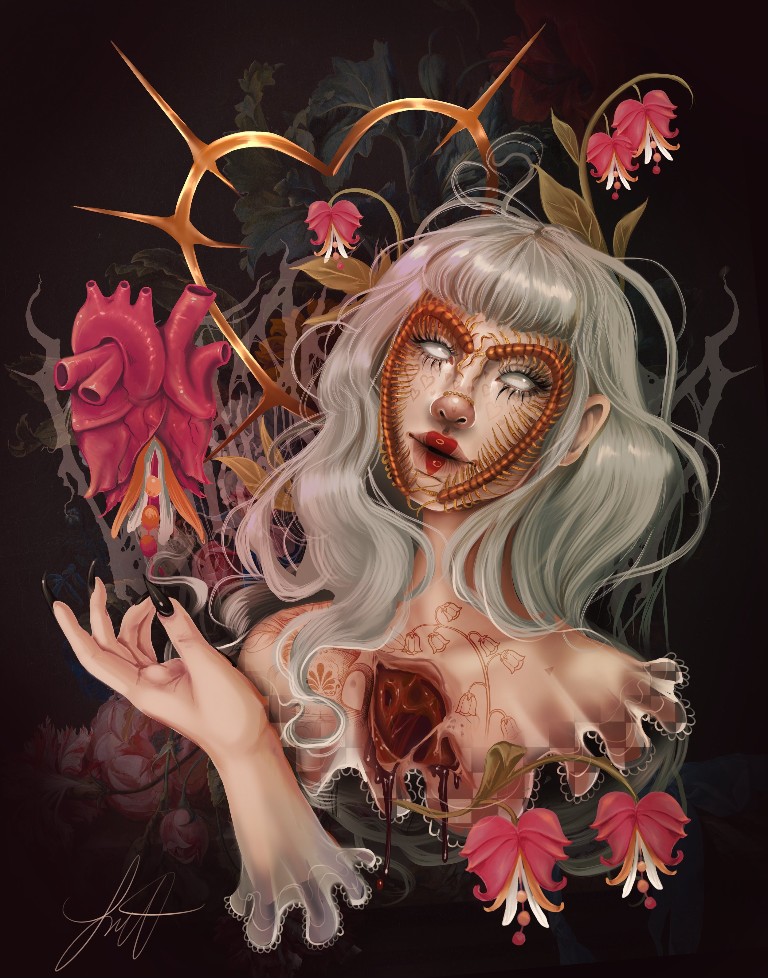 Untitled_Artwork 32.jpg