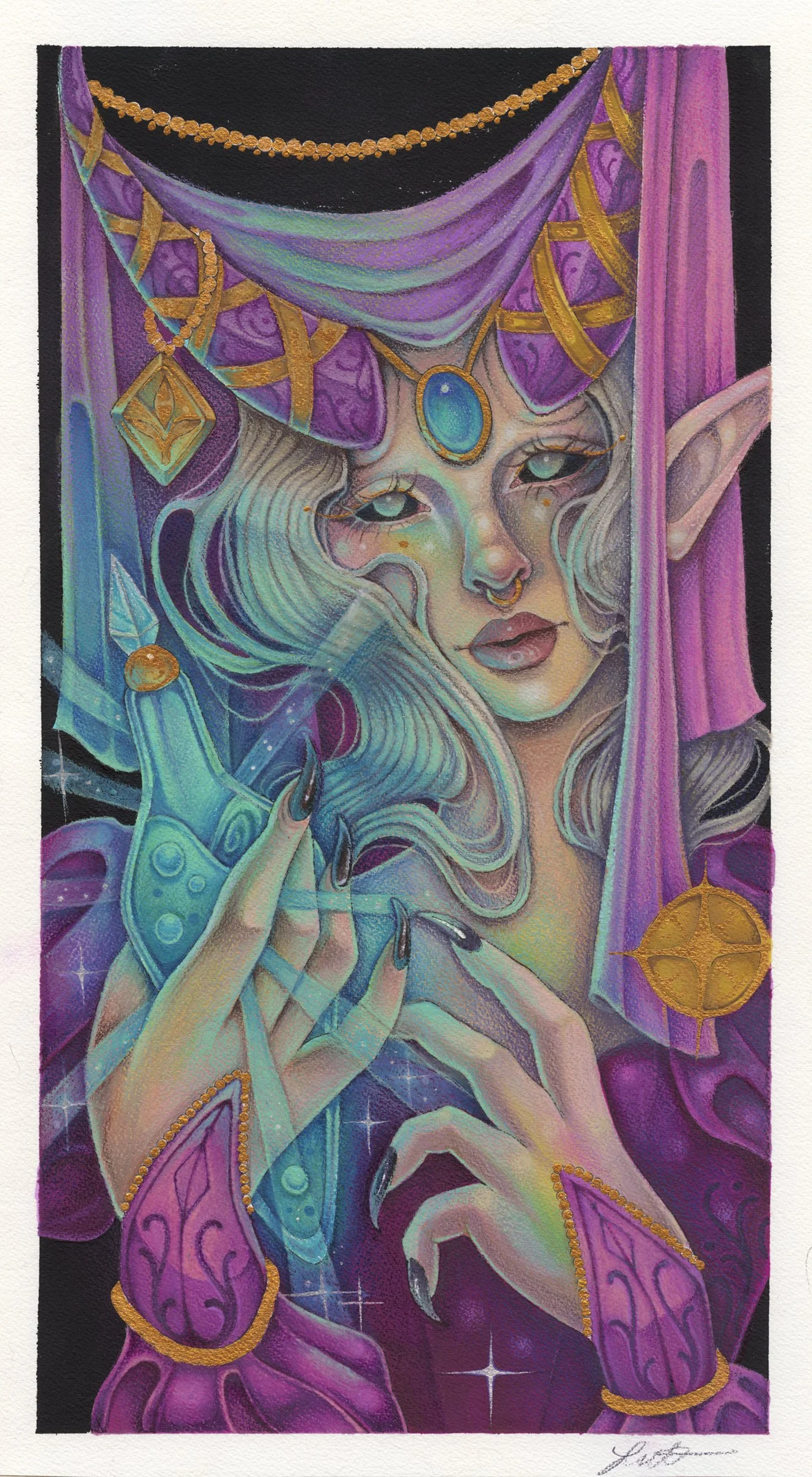 LAUREL QUEEN 11X20.5 PERSONAL.jpg