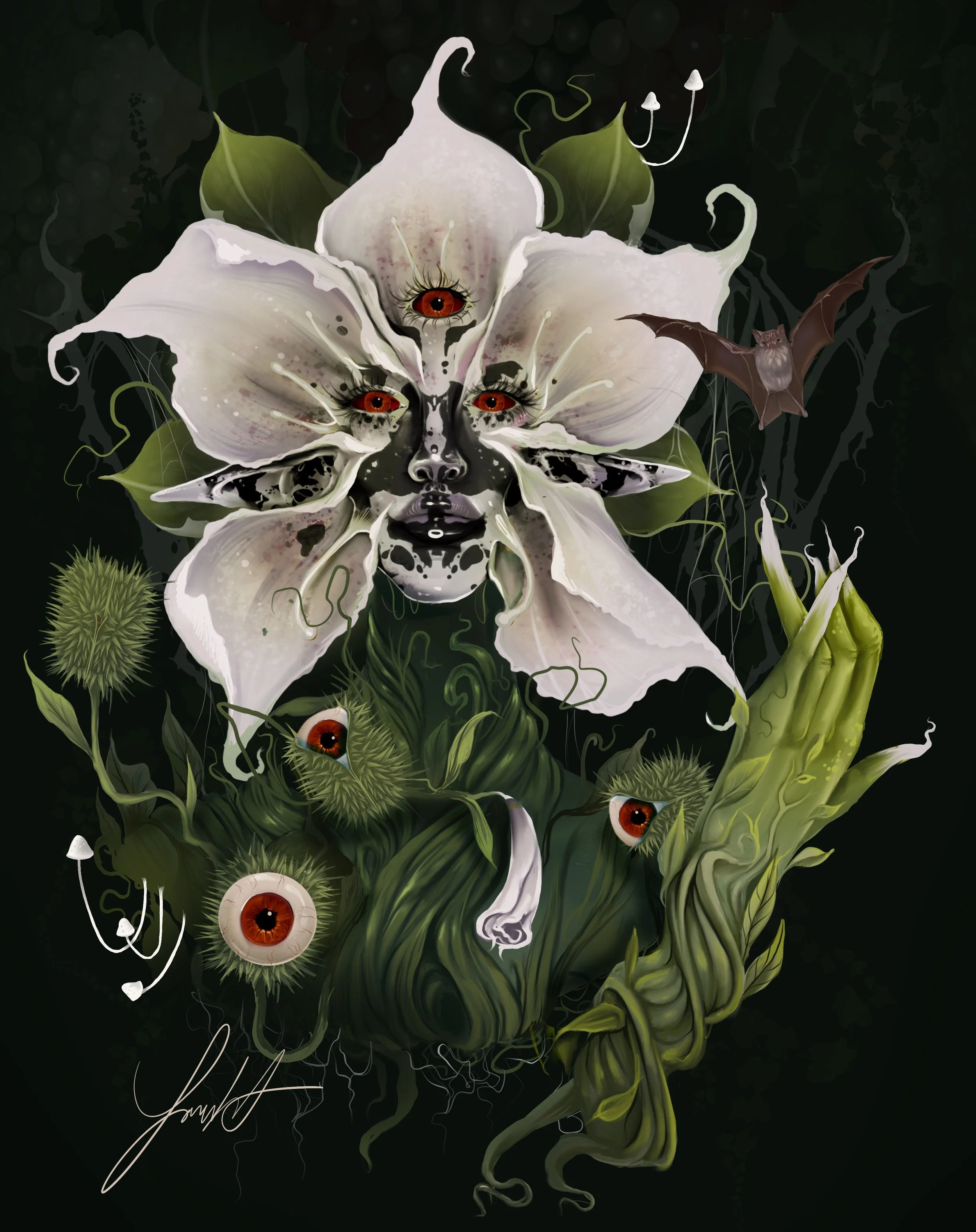 Untitled_Artwork 38.jpg