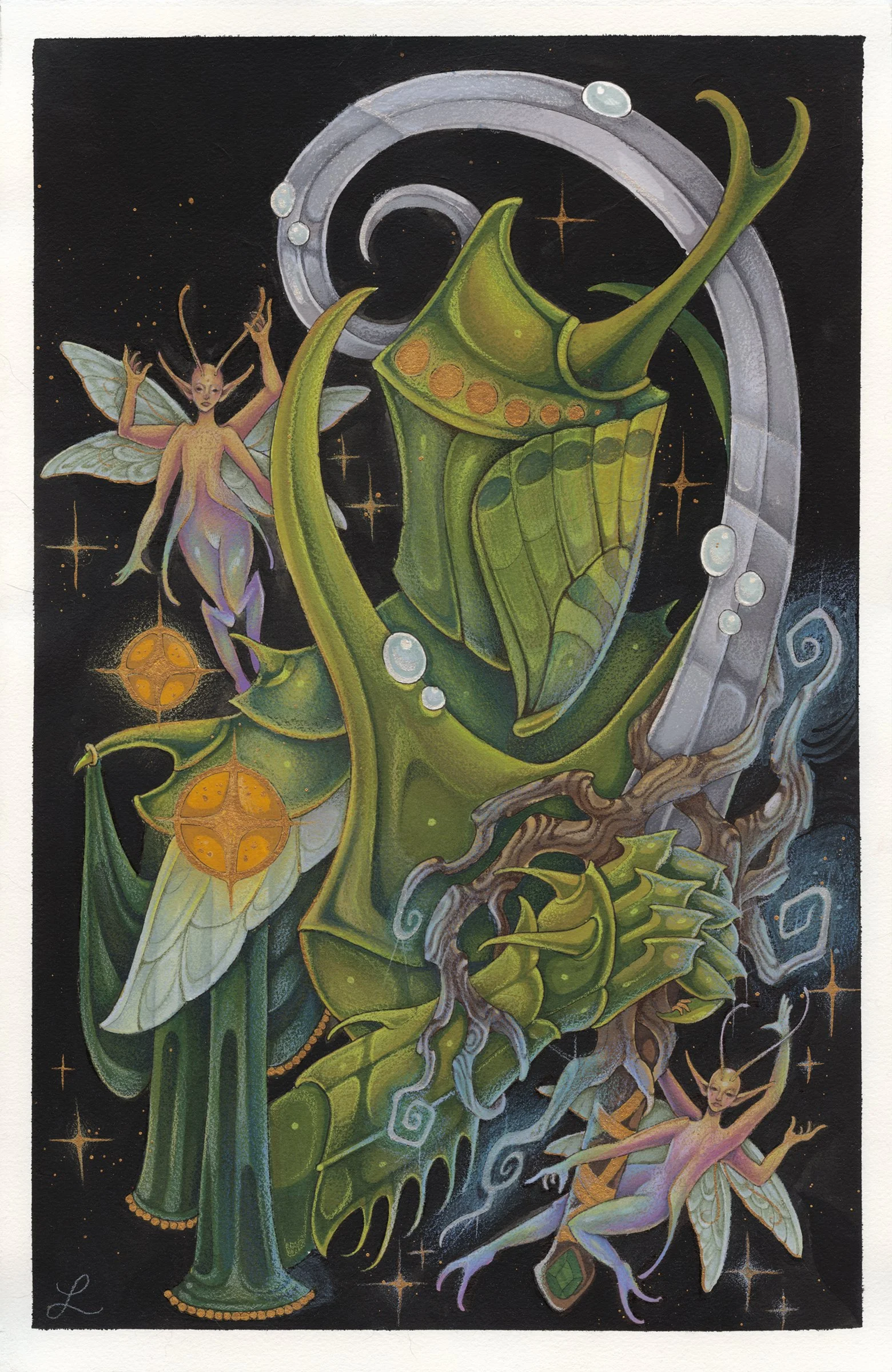 LAUREL KNIGHT 13X20 PERSONAL.jpg