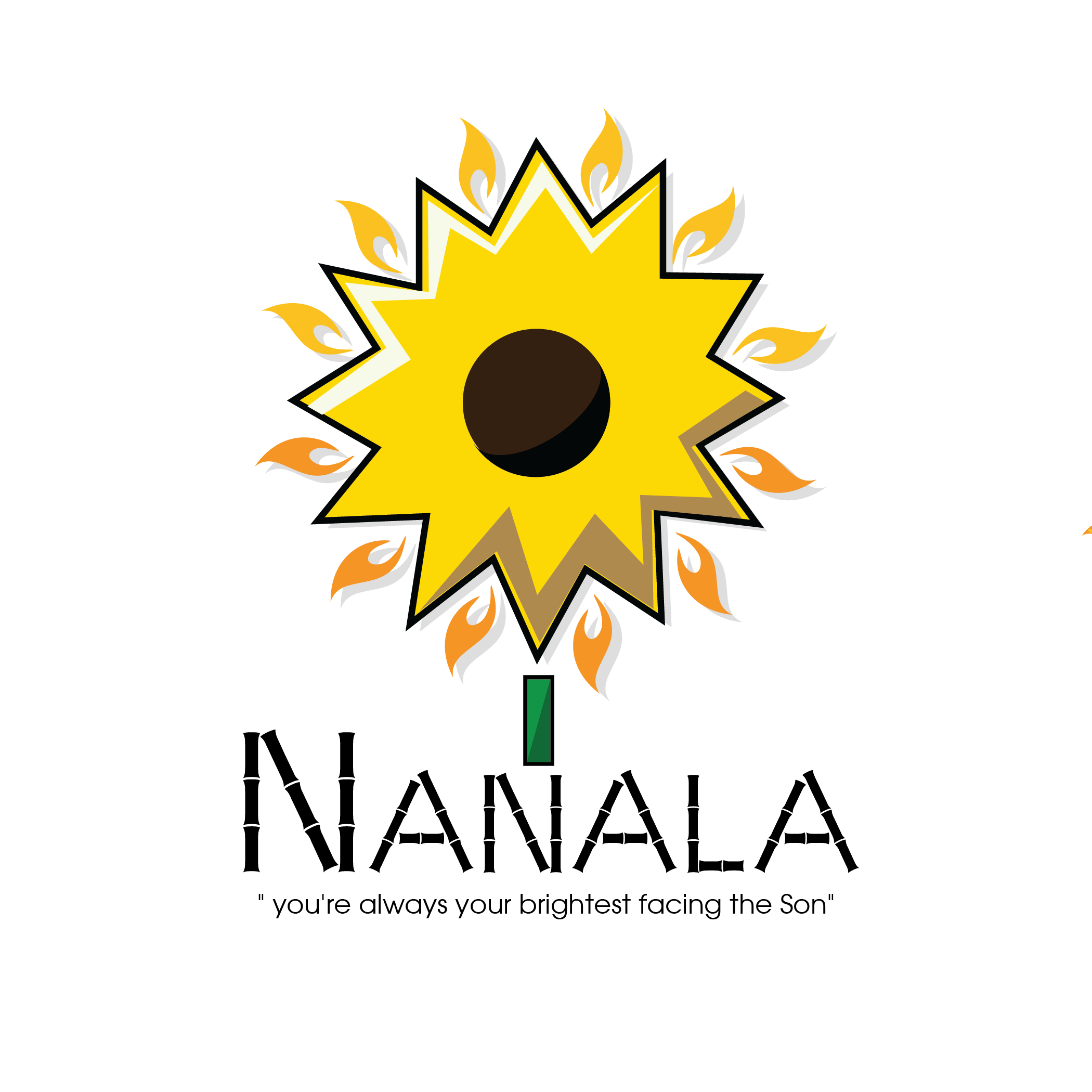 Nanalalogo-01.png