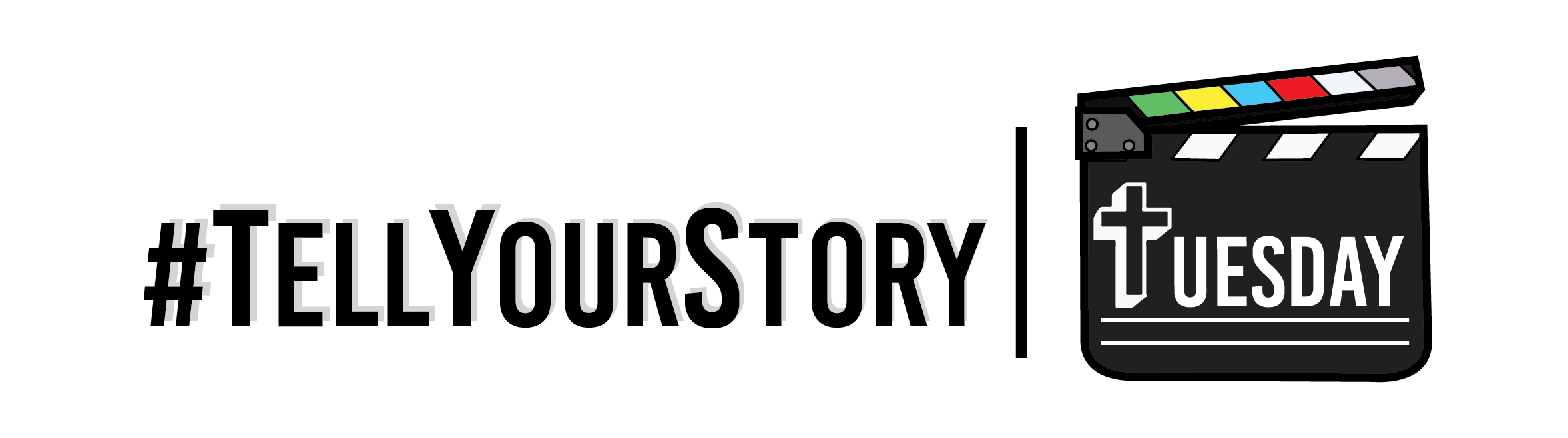 TYSTlogoBLACK-02.png