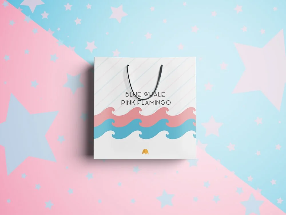 Square Bag Mockup - Free Version.jpg