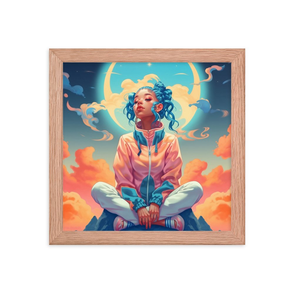 enhanced-matte-paper-framed-poster-(in)-red-oak-10x10-transparent-6421c89d20dc6.jpg