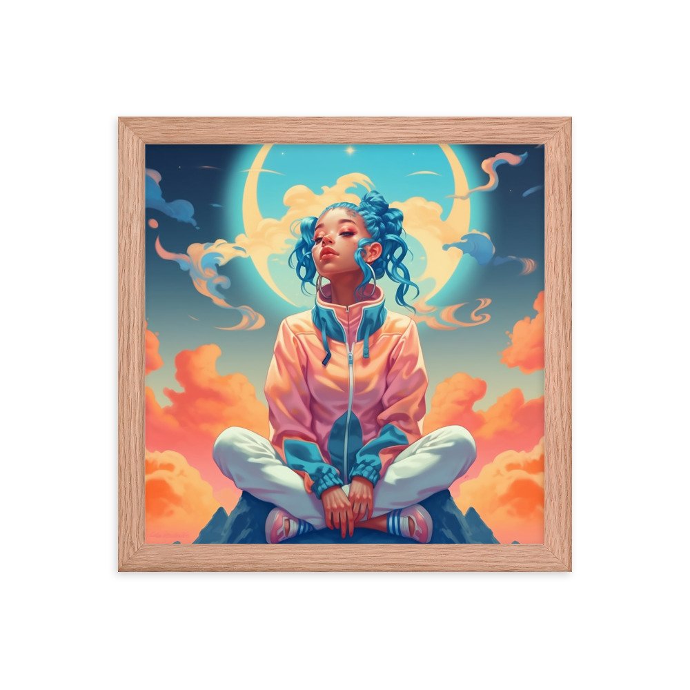 enhanced-matte-paper-framed-poster-(in)-red-oak-12x12-transparent-6421c89d20e1f.jpg