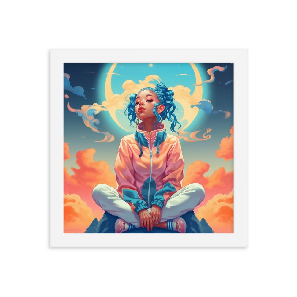 enhanced-matte-paper-framed-poster-(in)-white-10x10-transparent-6421c89d20f6b.jpg