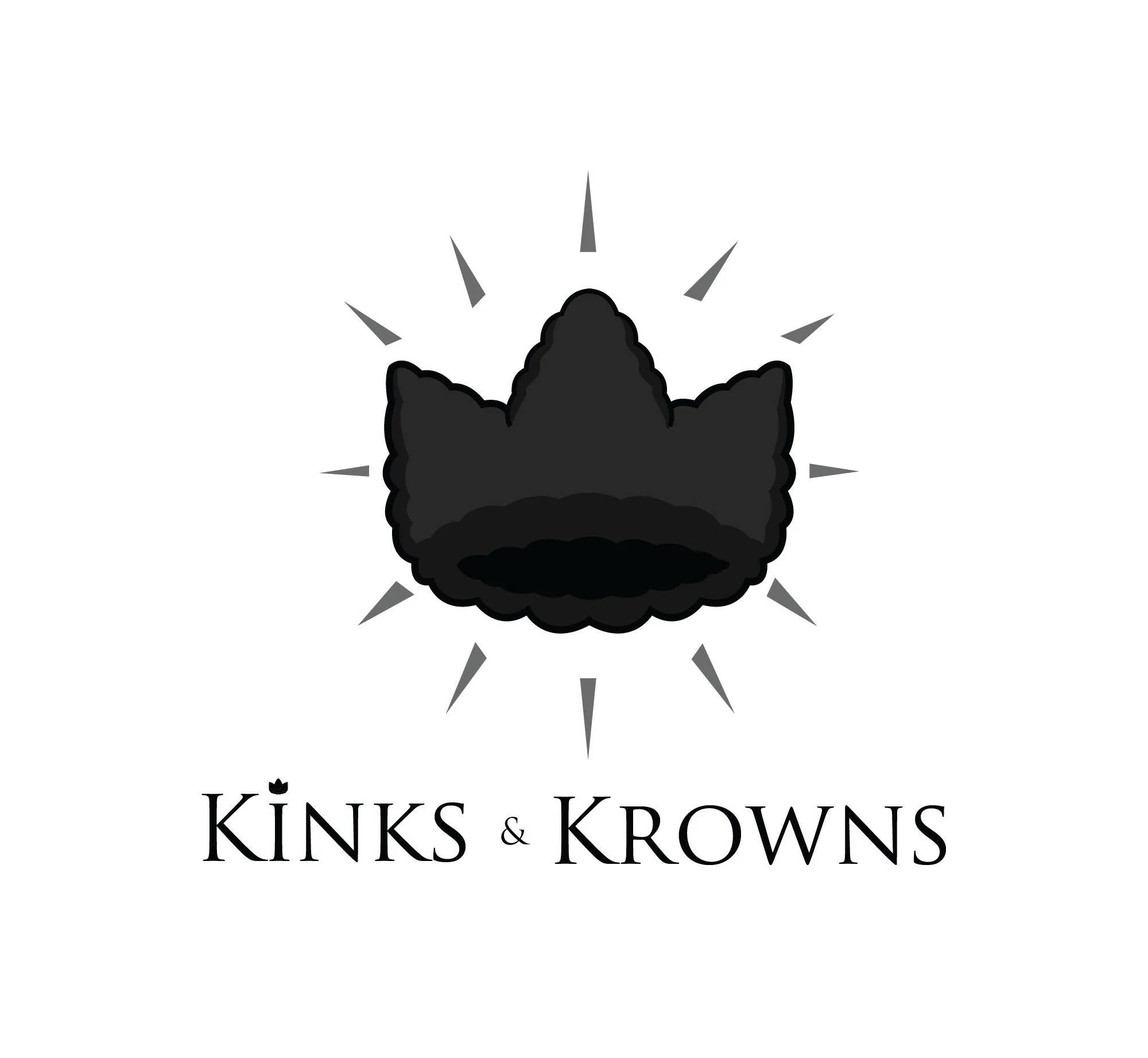 blacklogotext-02.jpg