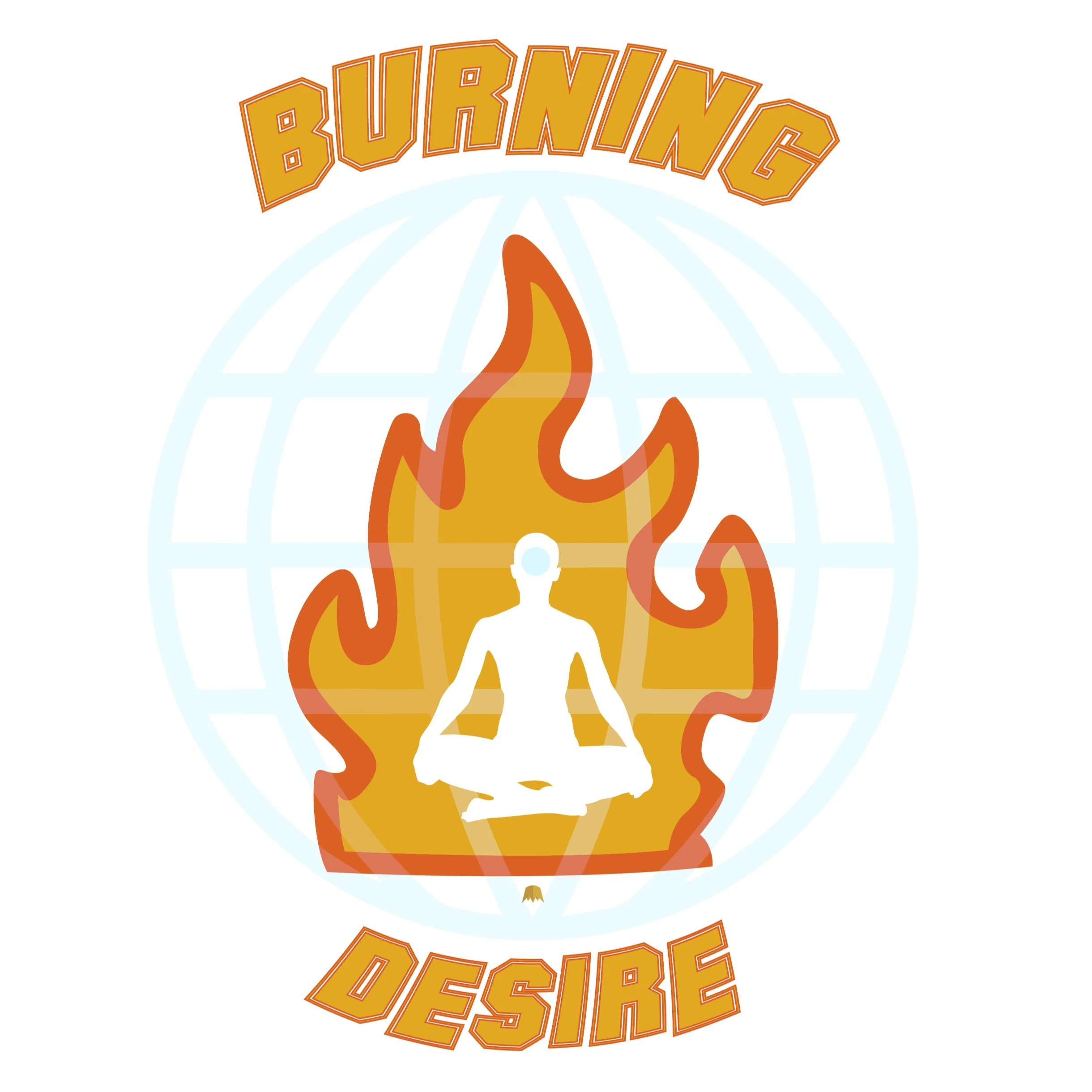 BURNING+DESIRE-01-01.jpg