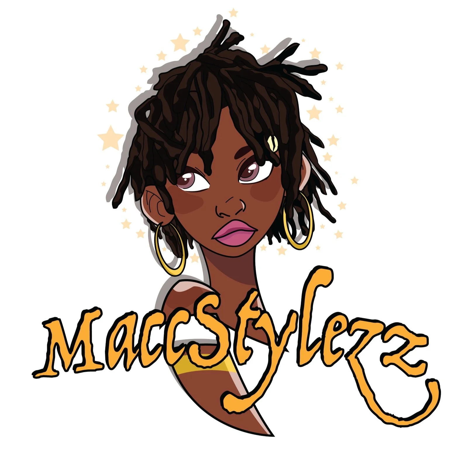 maccstylesslogo-01.jpg