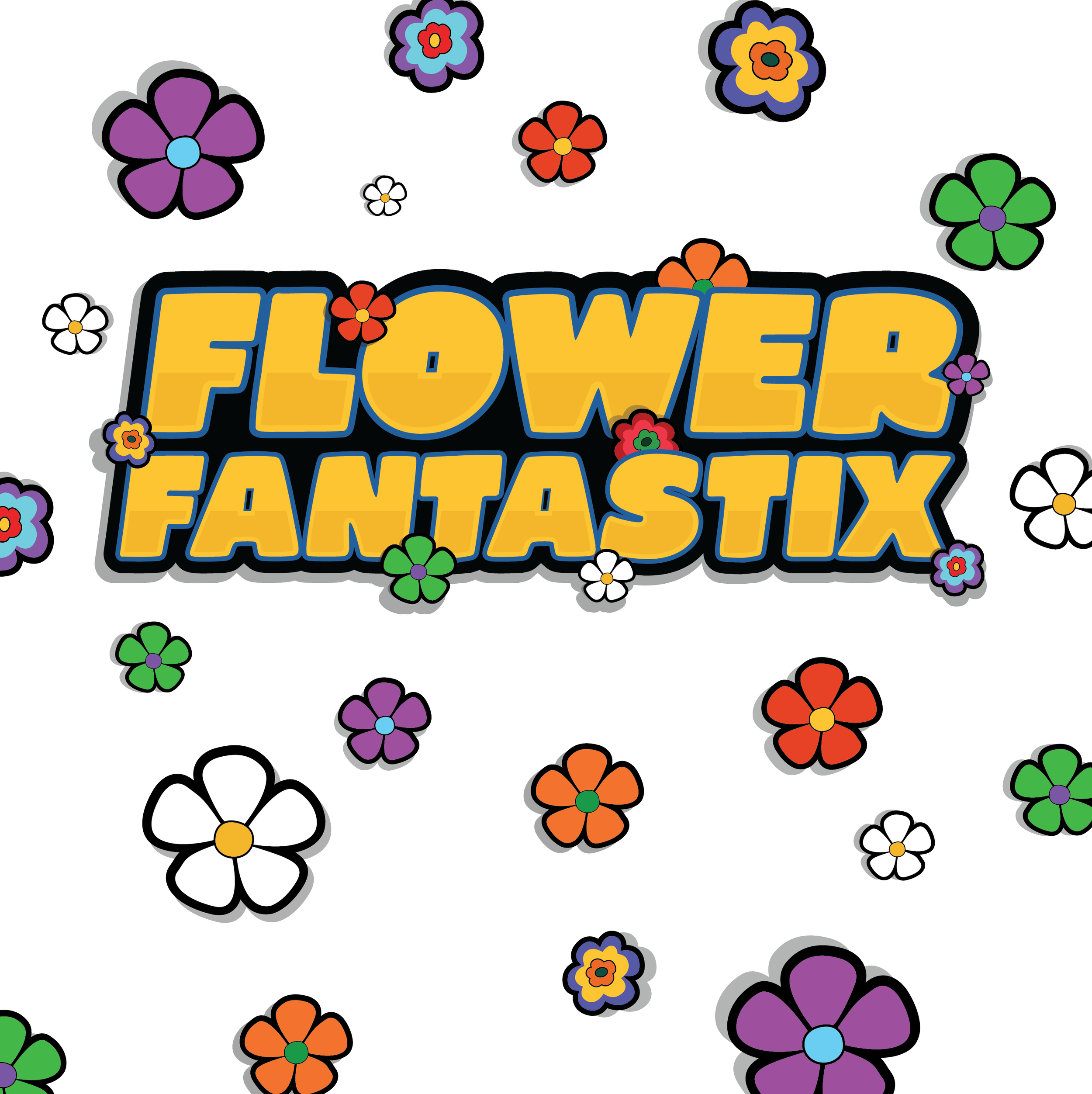 FlowerFantastix logo iconk.png