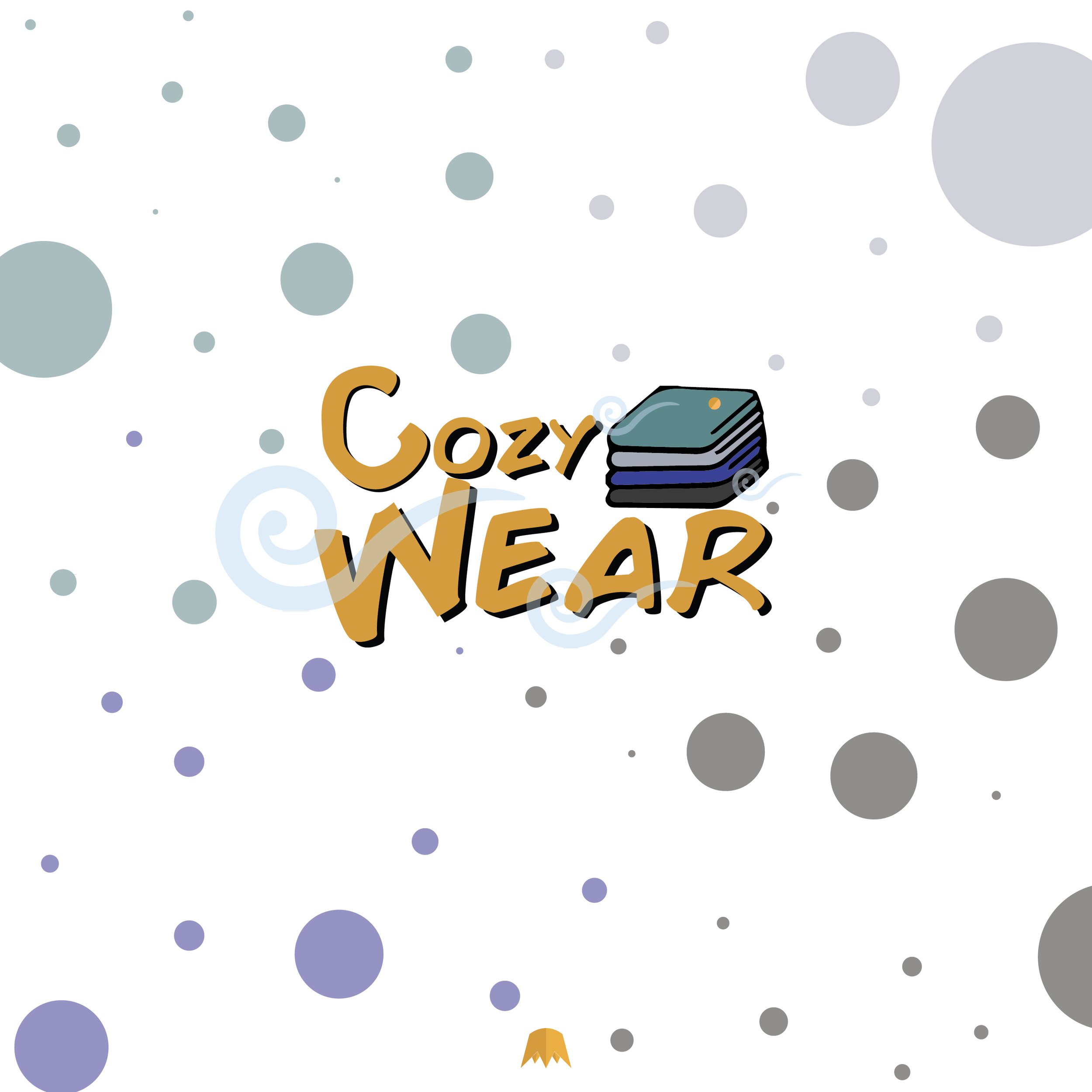 cozywear ad-01.jpg