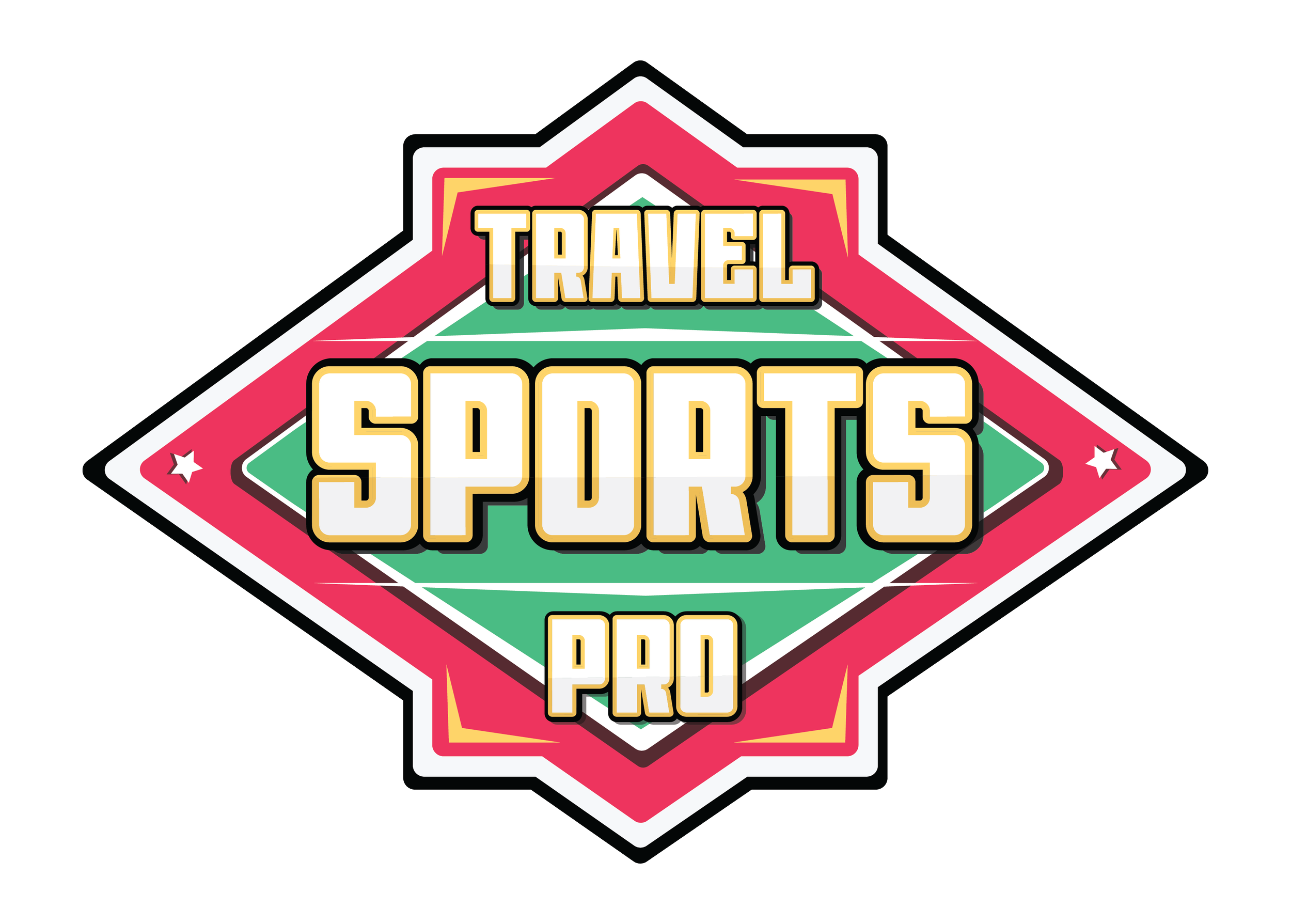 TRAVEL SPORTS PRO 4-02 copy.png