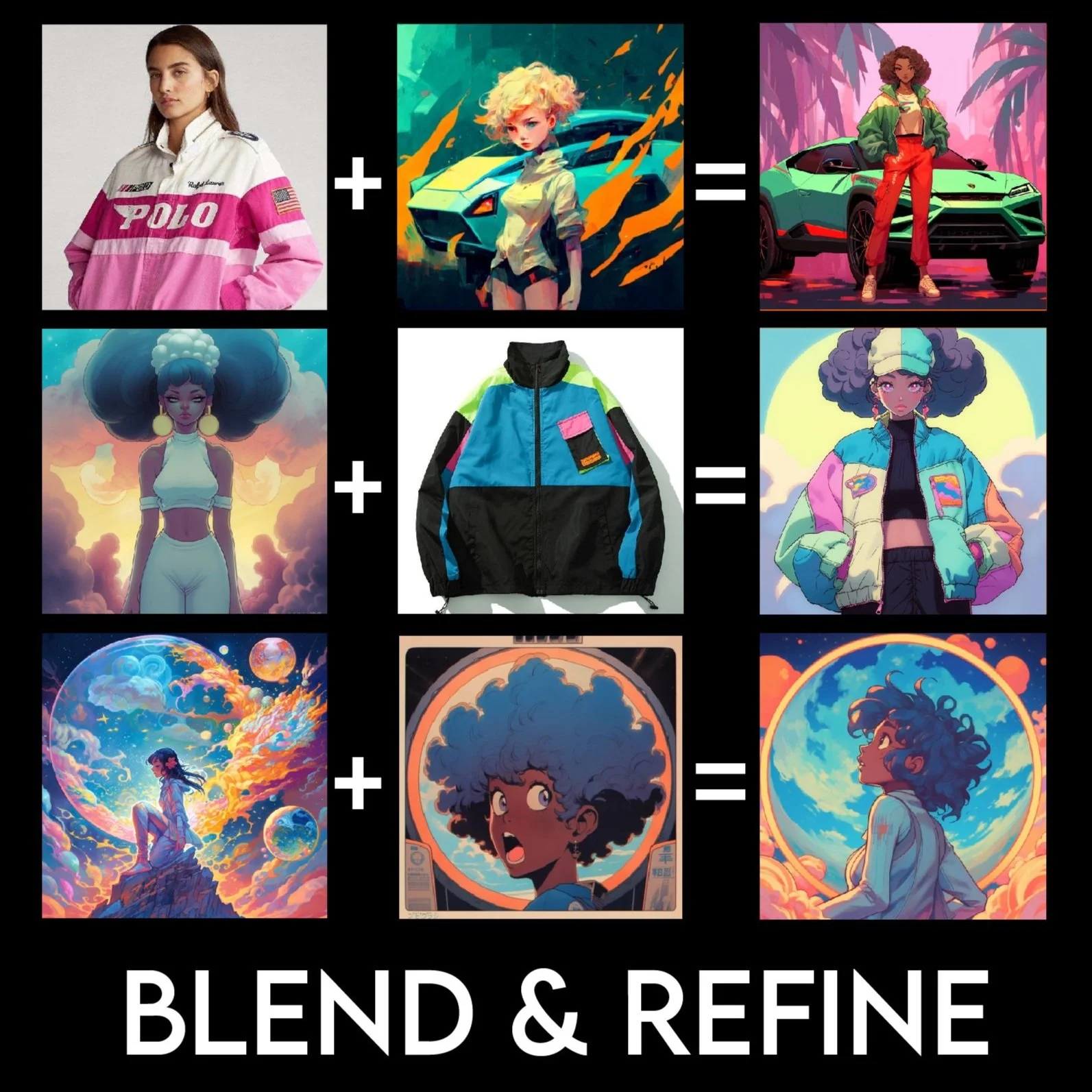 Linkdin post blend tech-03.jpg