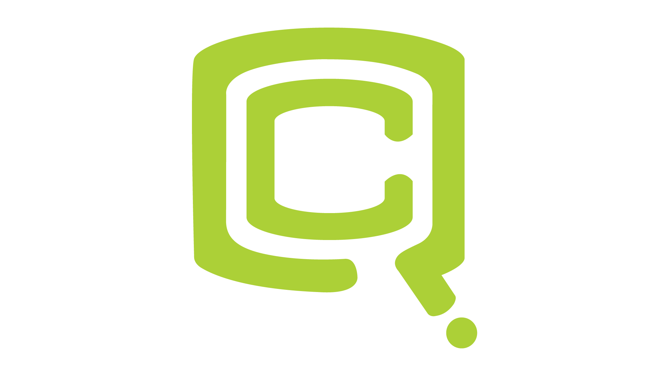 Qualitycountslogo.png