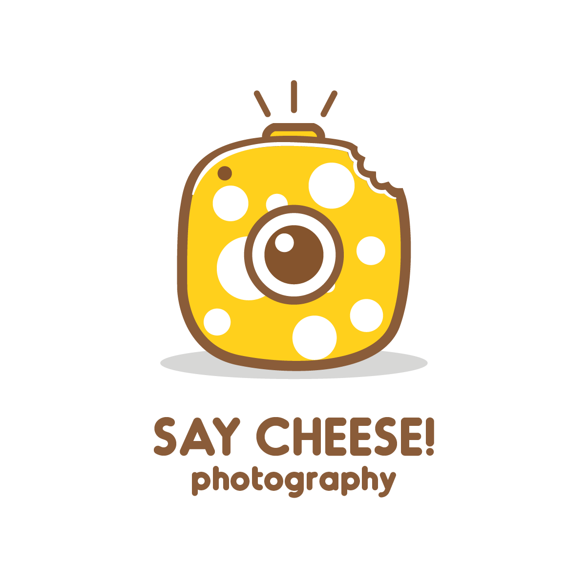 saycheese-01.png