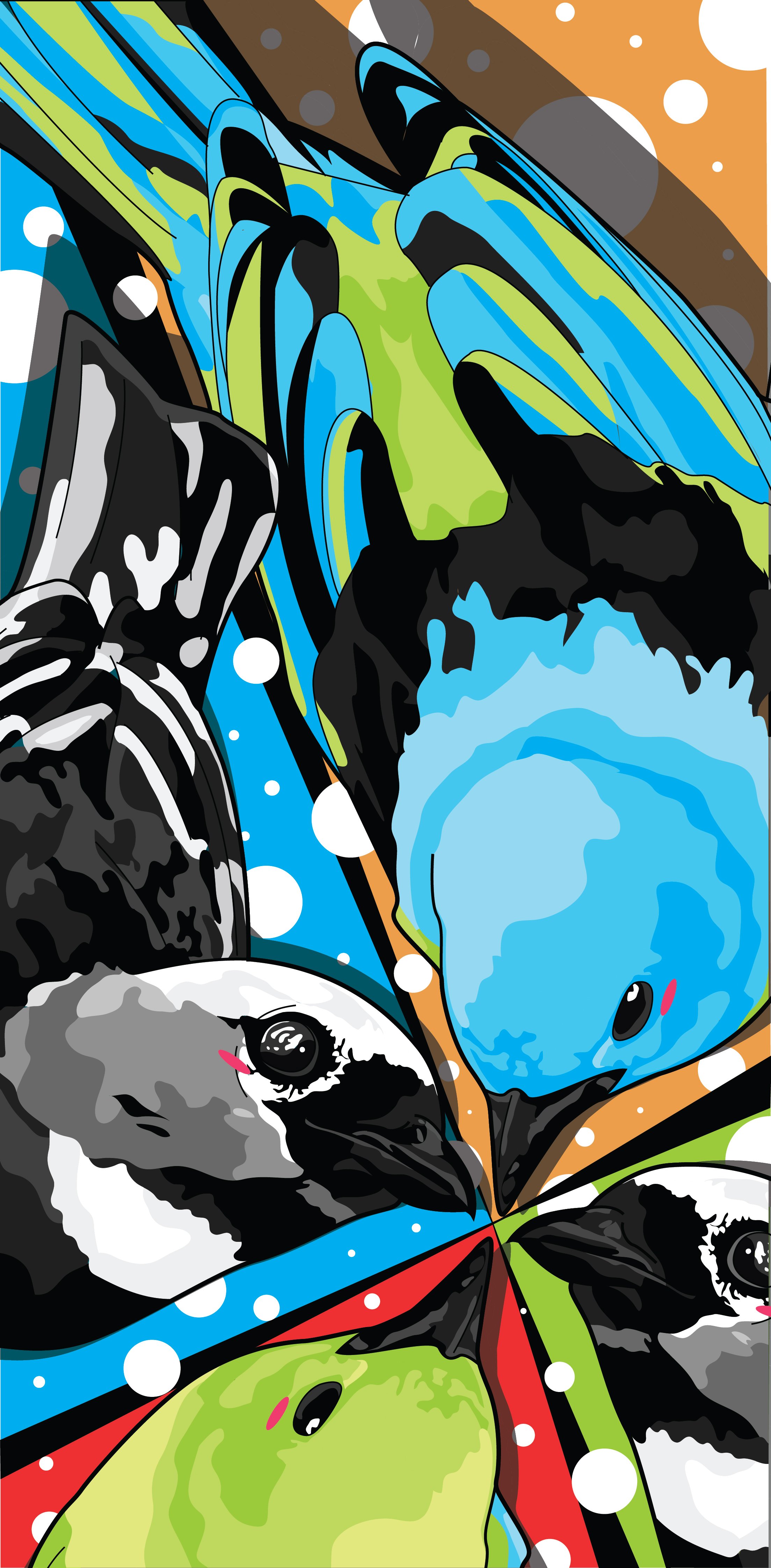 BIRDLOVE-01.jpg