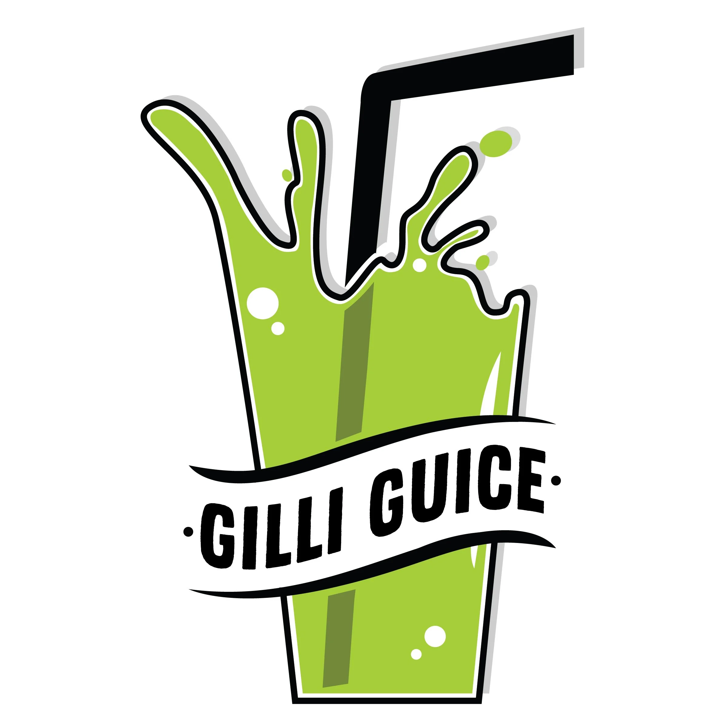 Gilli Guice logo-03.jpg