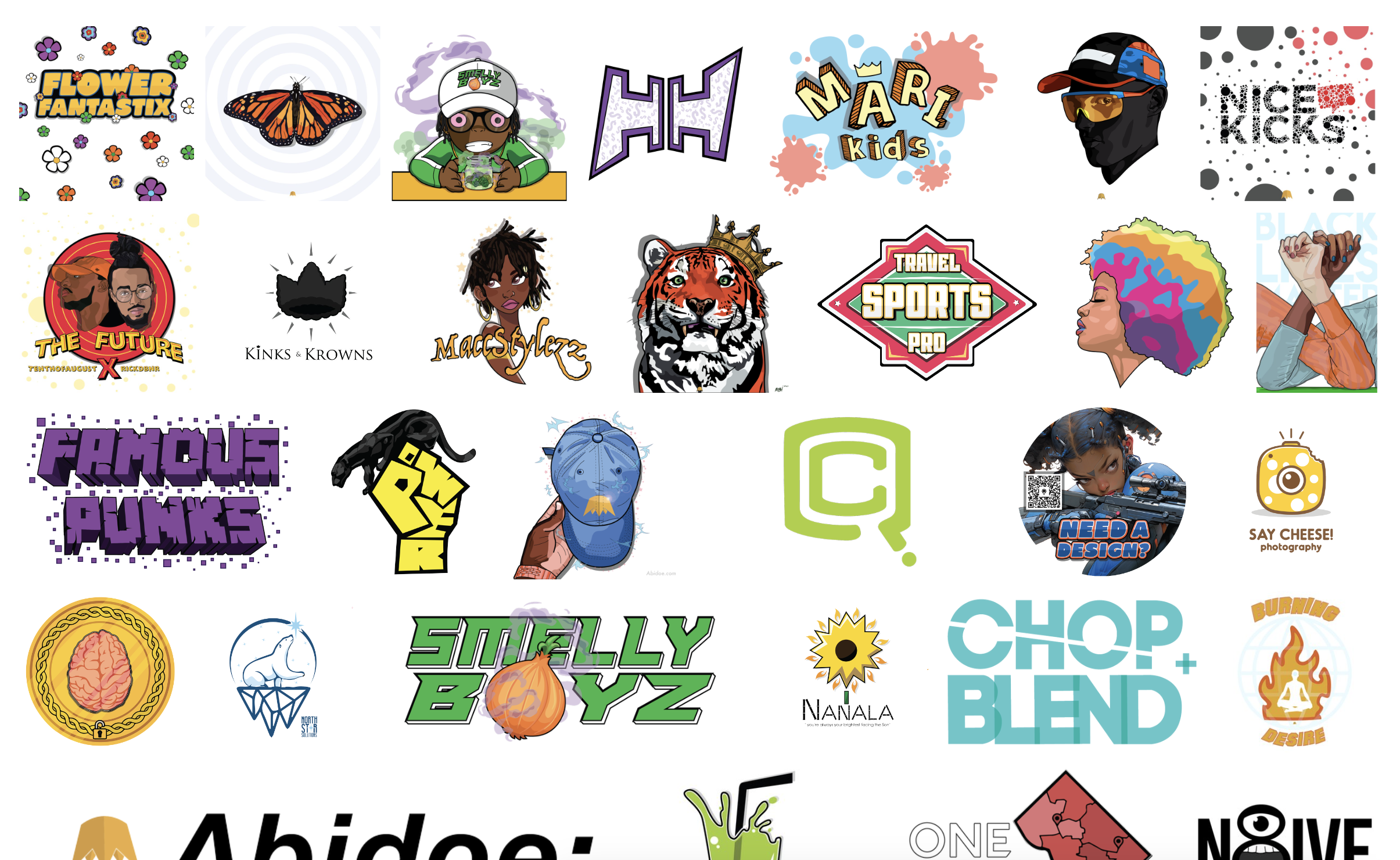 Screenshot 2023-06-16 at 9.02.26 AM.png