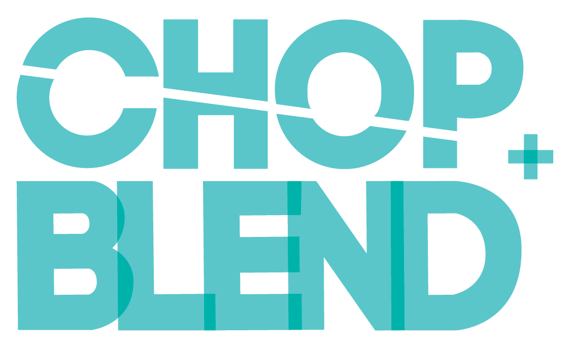 Chop+blendCo3-02.png