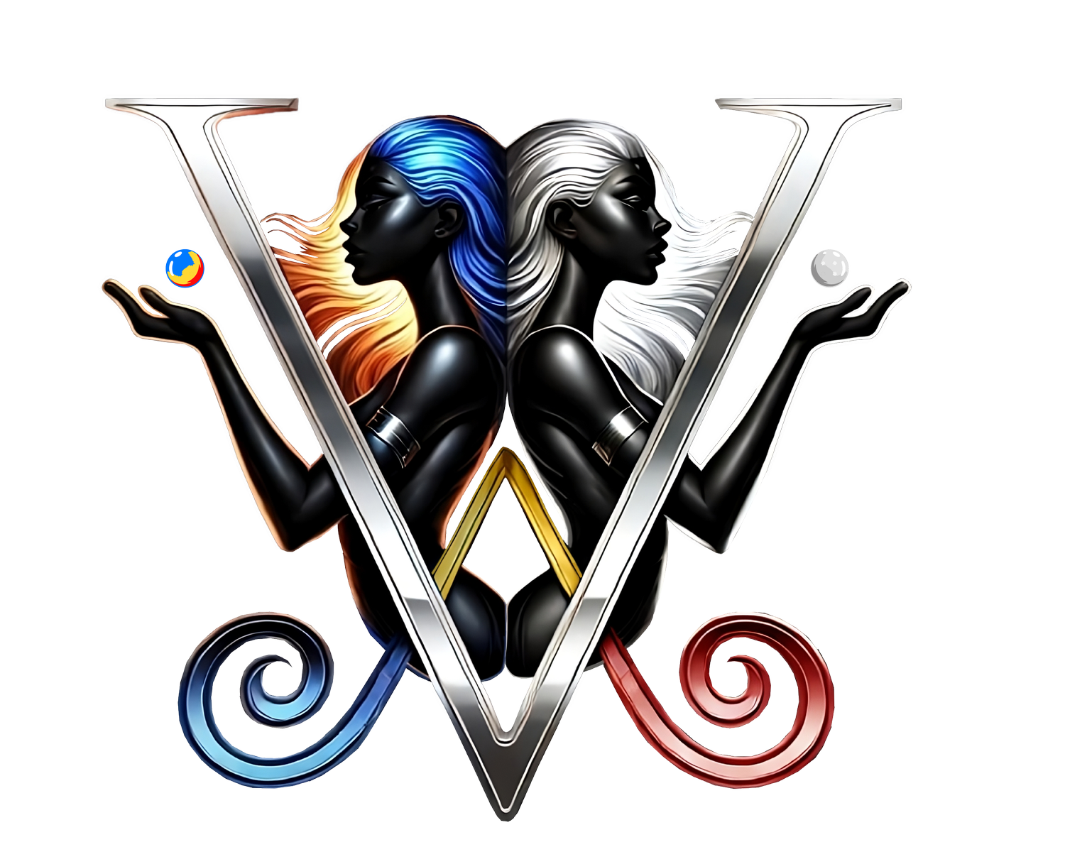 Verum Artifex Designs 