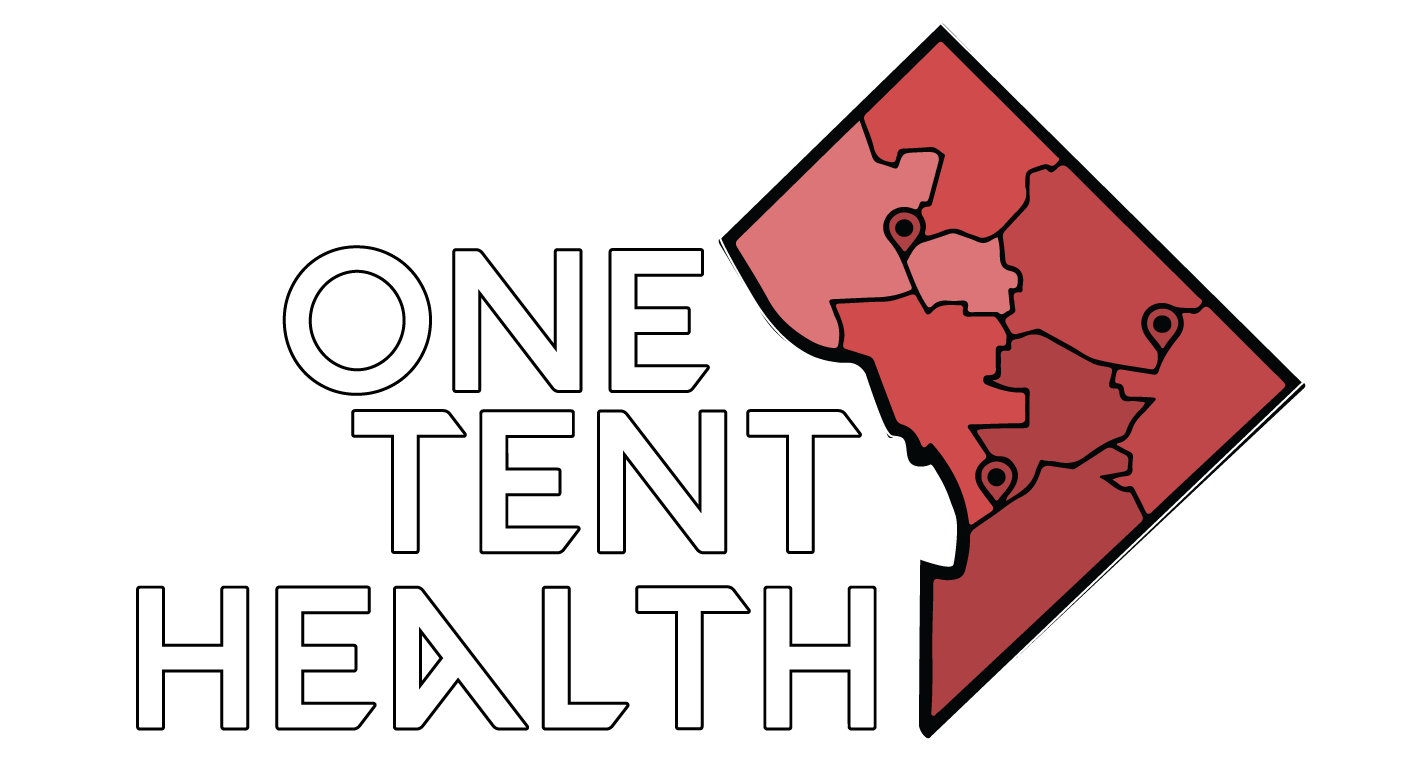 One Tent Health Proposal-03.png