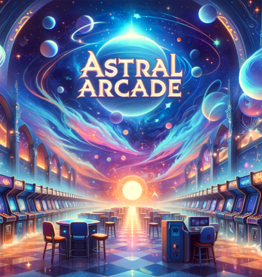 Screenshot 2024-01-05 at 3.58.26 PM.png