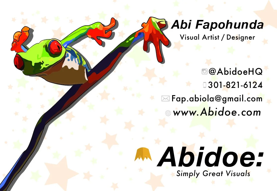 abibizcard2018front.jpg