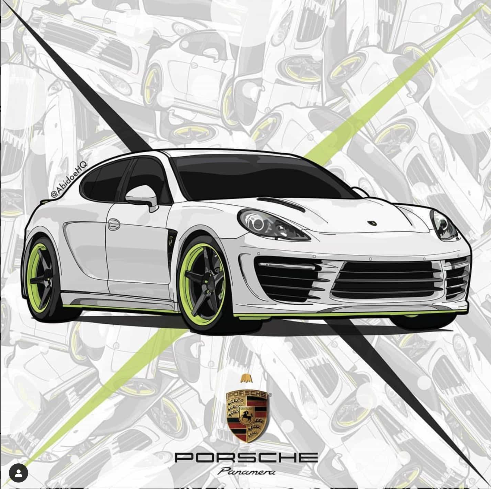 Screenshot 2024-01-20 at 4.25.52 PM.png