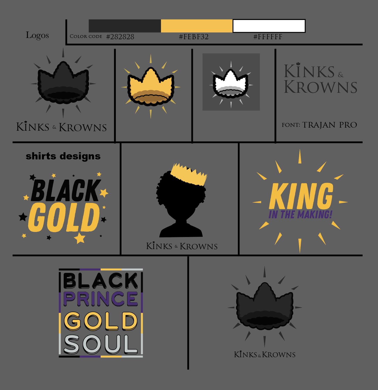 Screen Shot 2019-01-25 at 1.21.06 PM.png