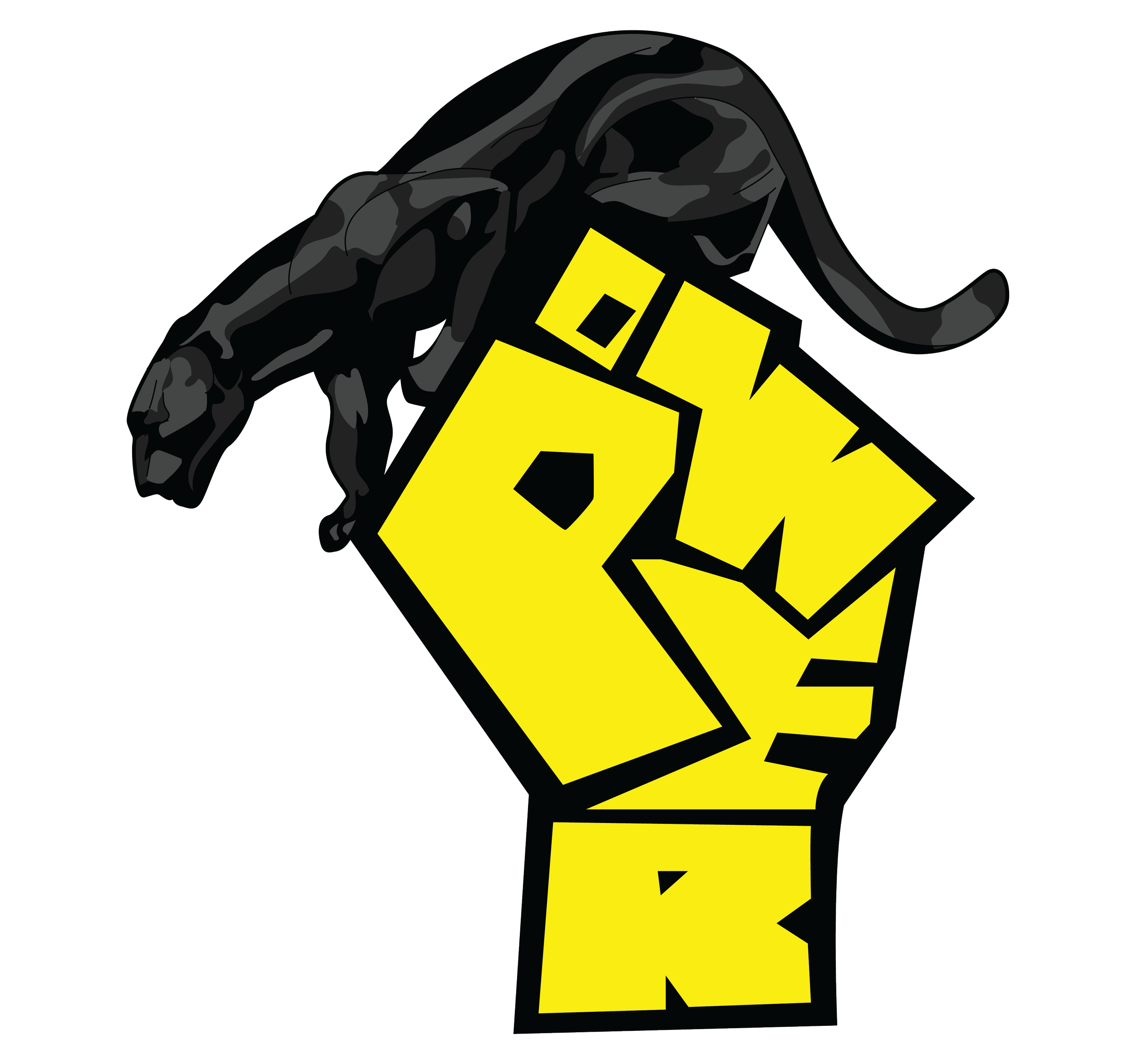 pantherpwr-01.png