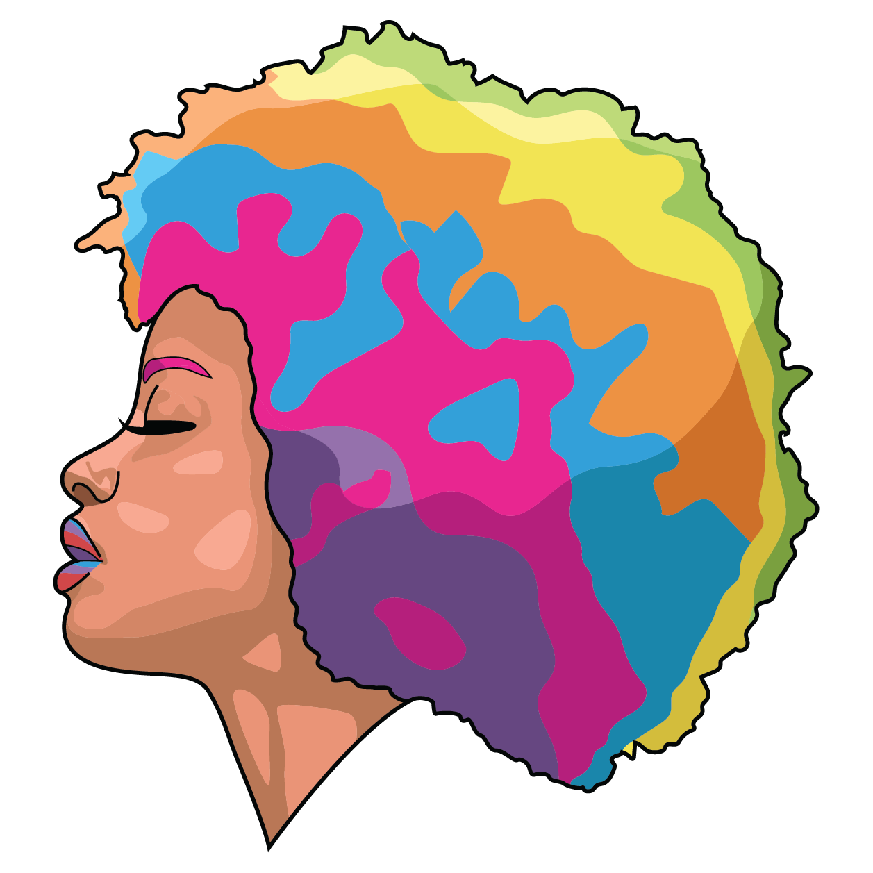 Colorful Reesa 4x4.png