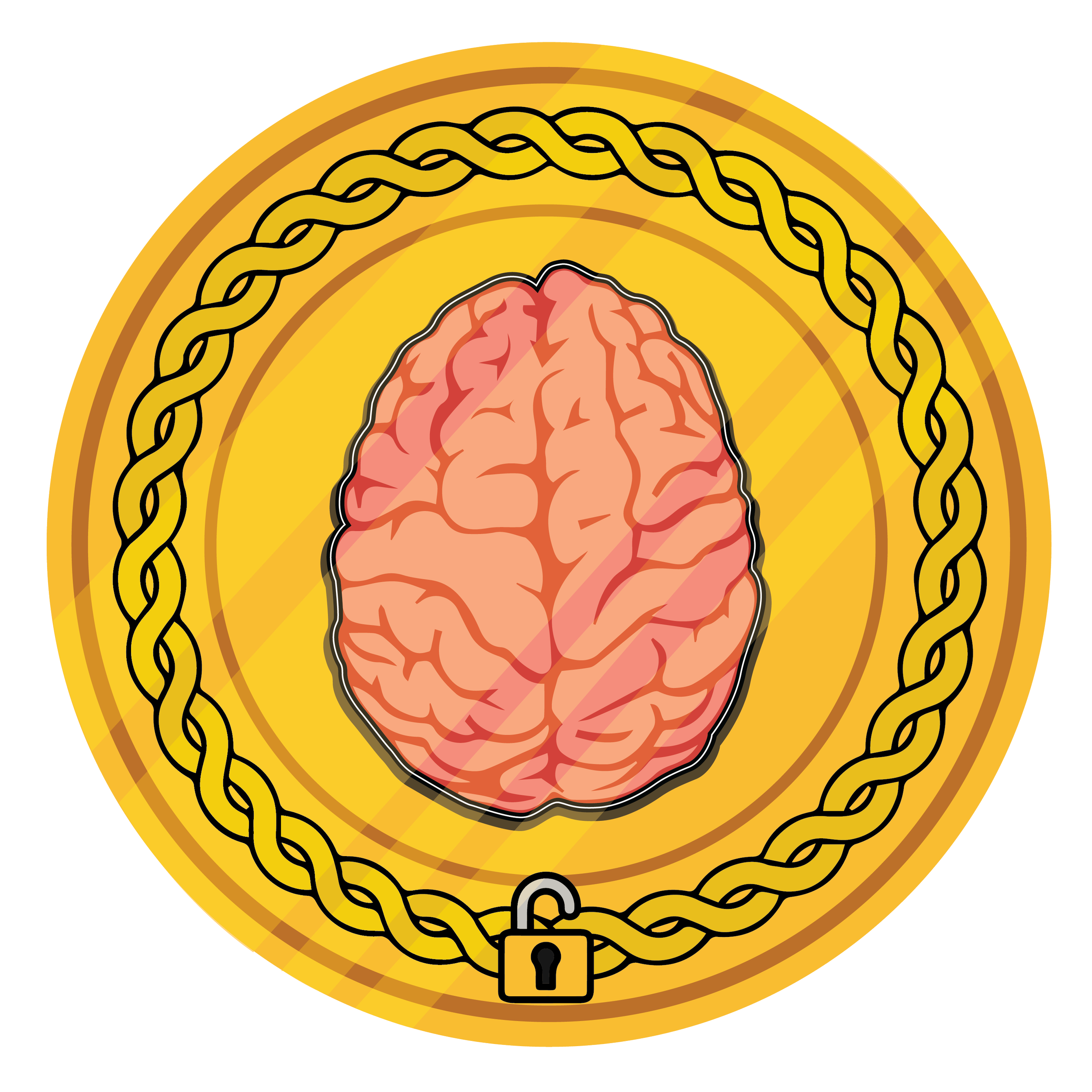 BReakFreeCoin-Logo-01.png