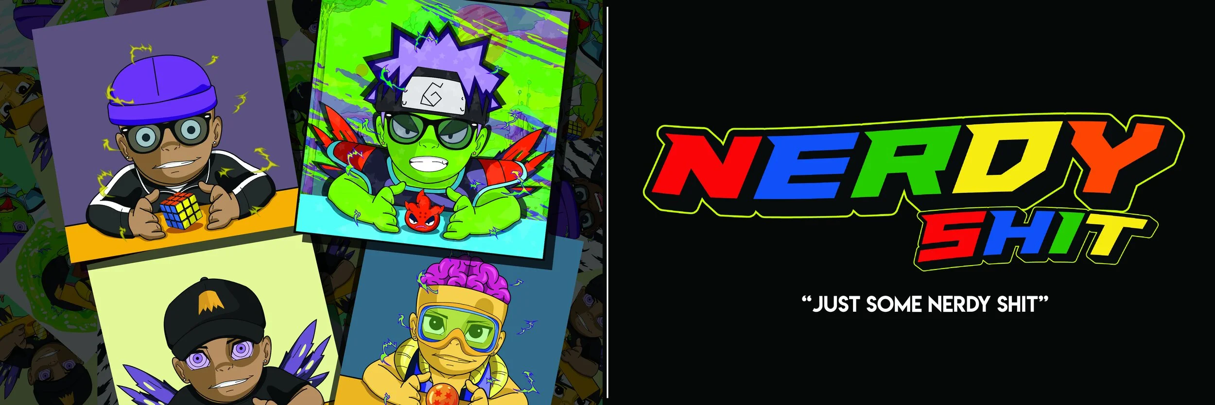 Nerdyshitbanner-01.jpg