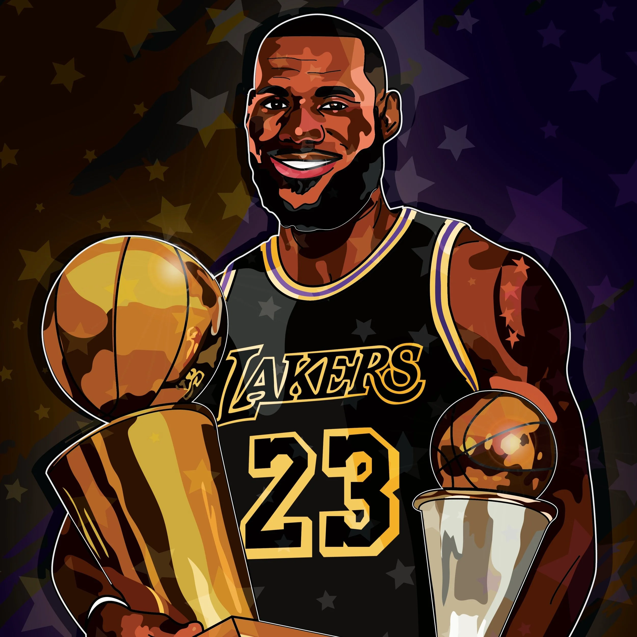 Lebron Champ portrait 2[Recovered]-01.jpg