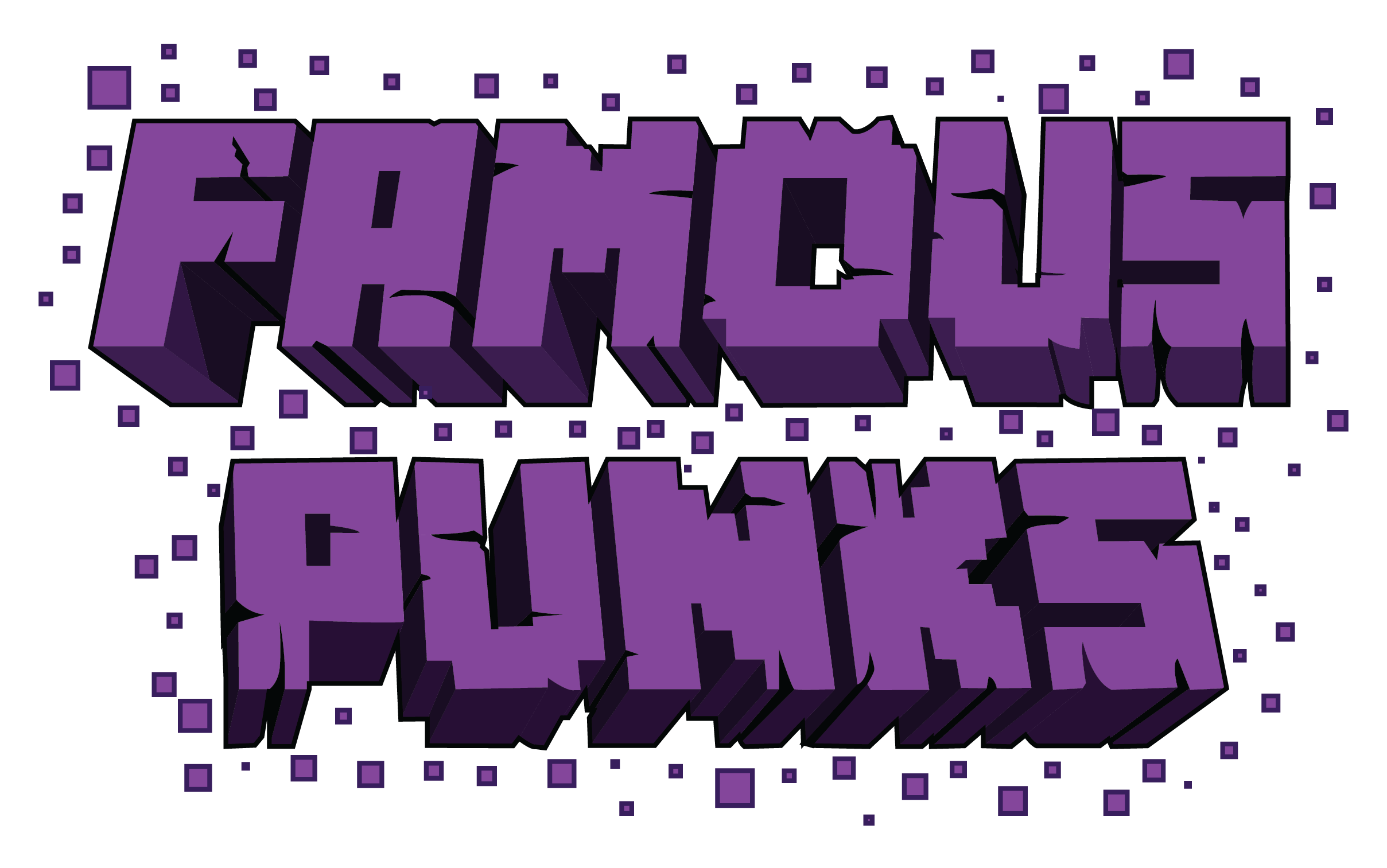 famouspunkslogo-02.png