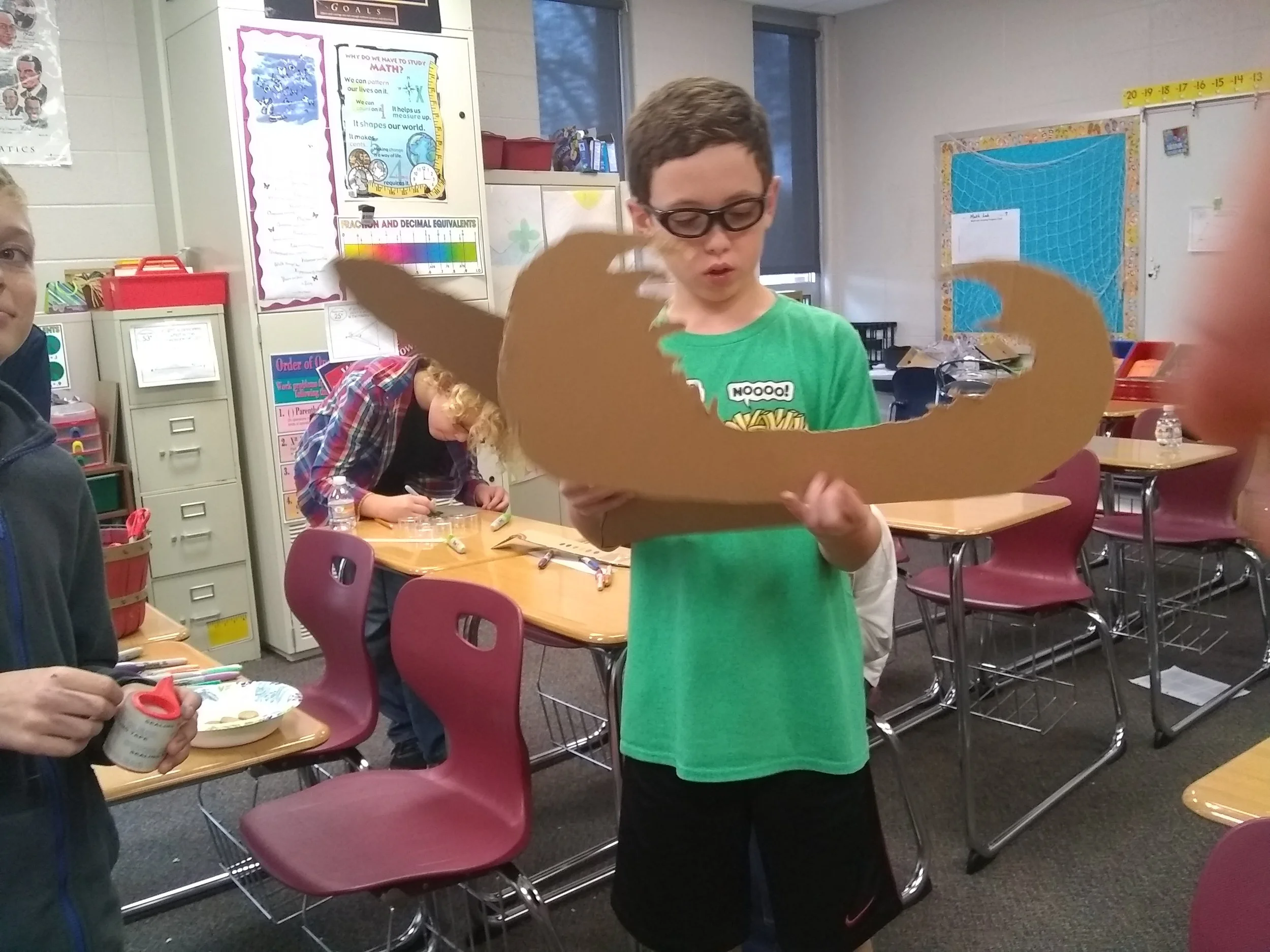 Lucas figuring it out.jpg