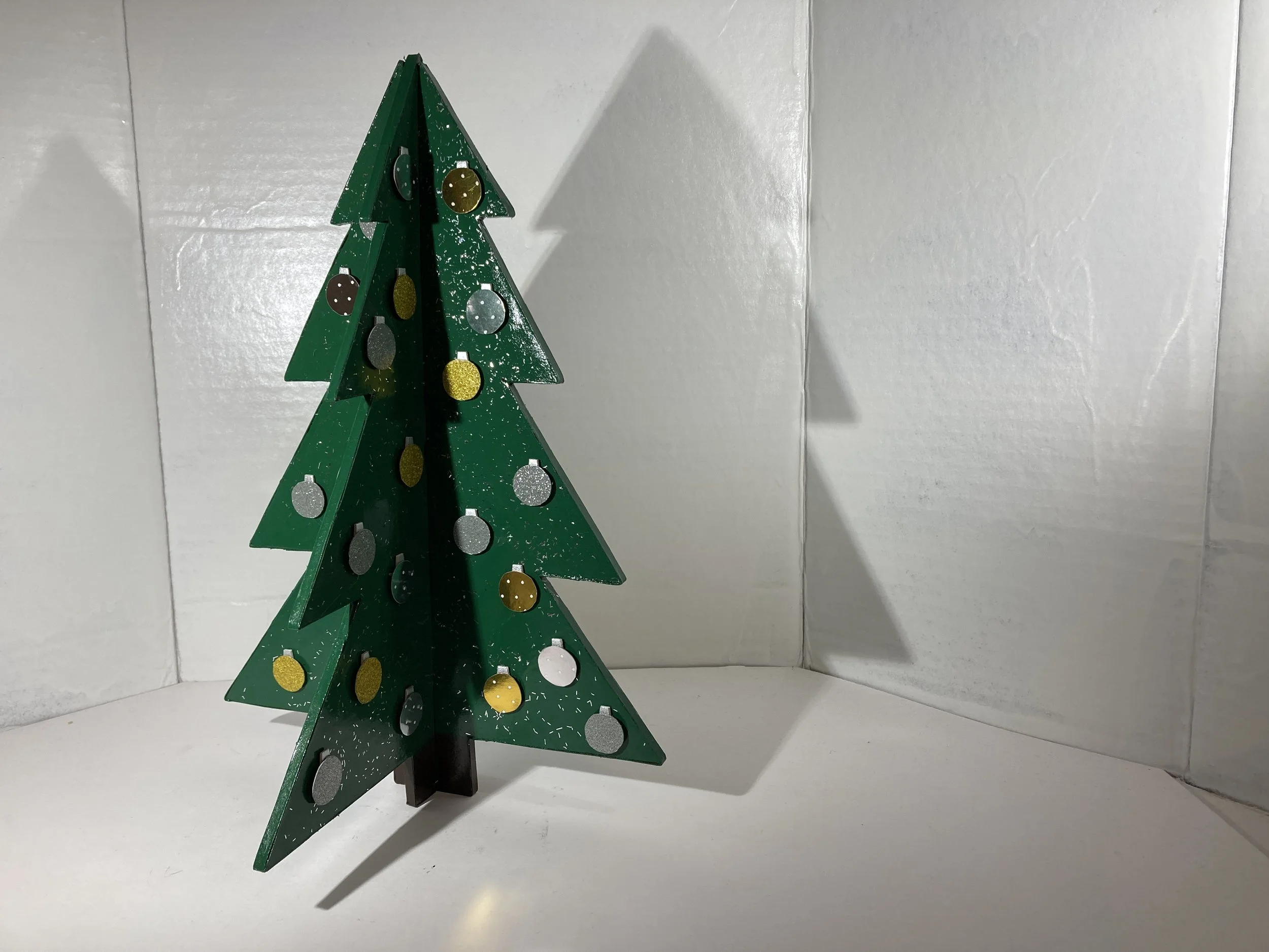 Oh Christmas Tree Oh Christmas Tree