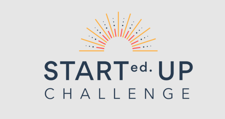 STARTedUP Summit