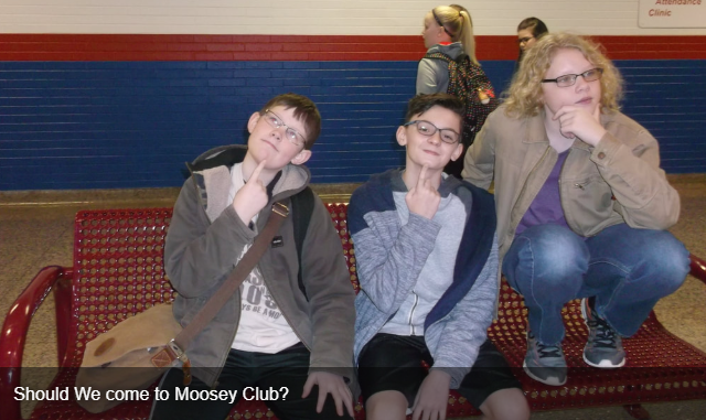 Screenshot 2025-09-23 132616.png