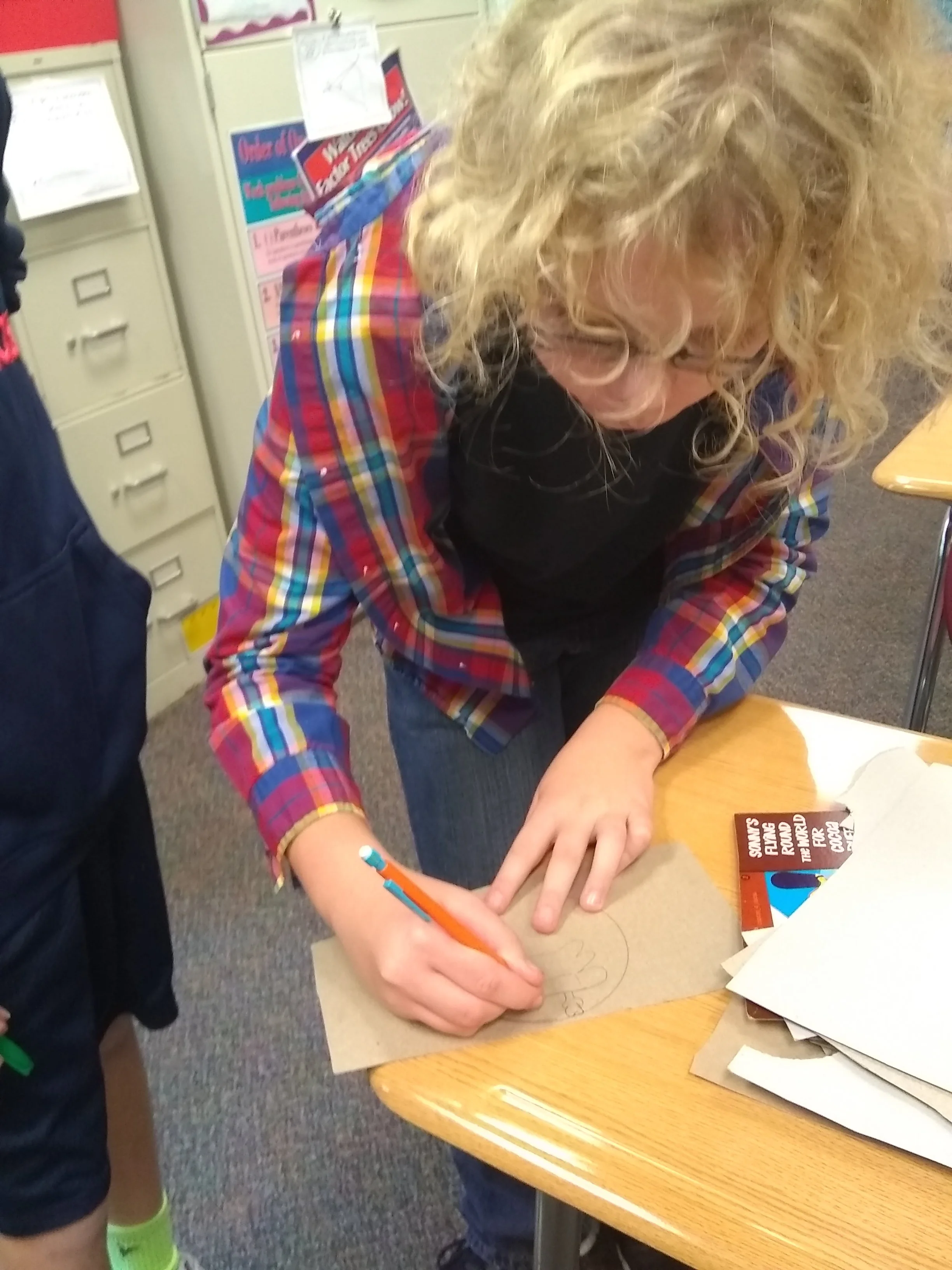 Gage working hard.jpg