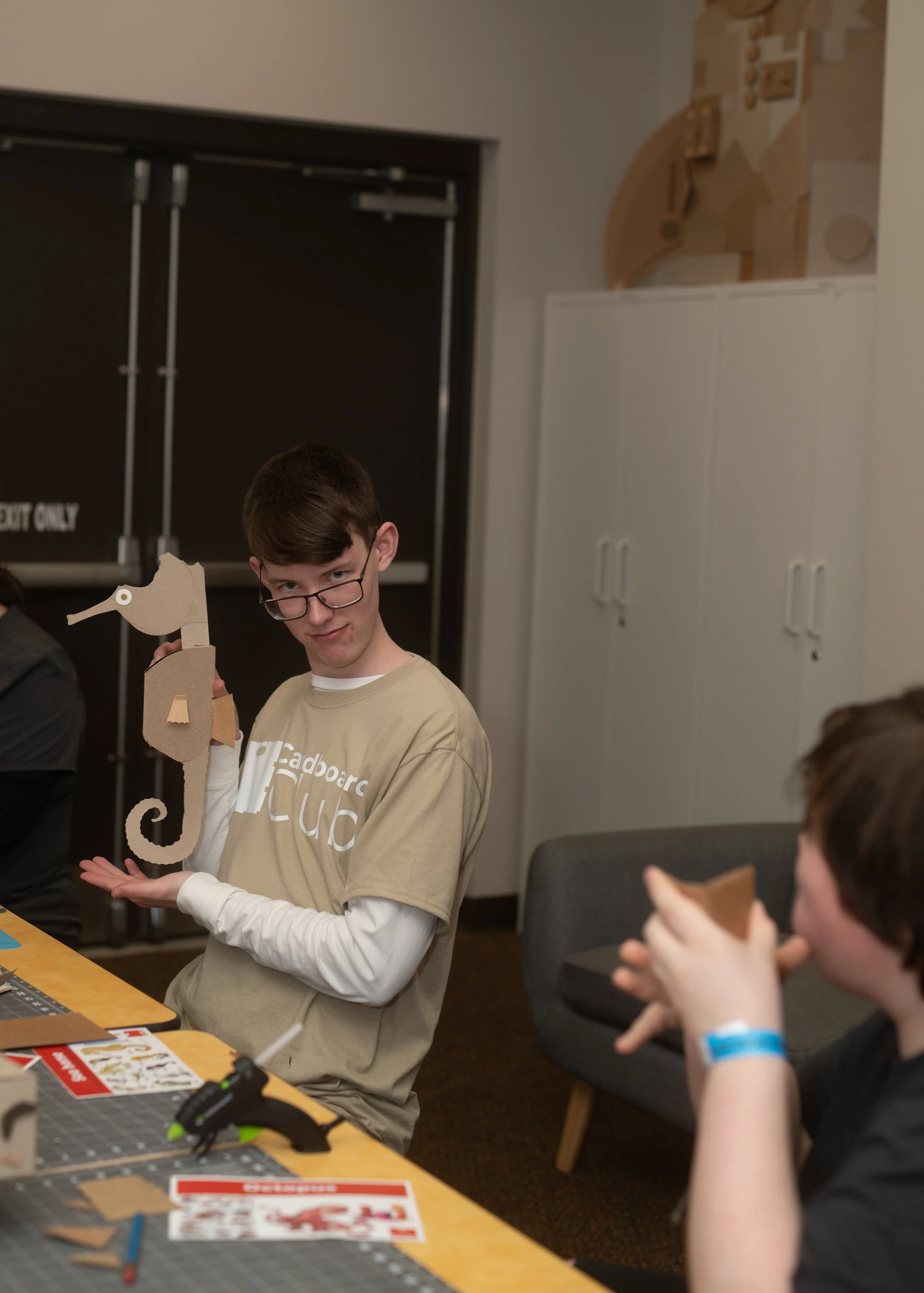 CardboardClub-45.jpg