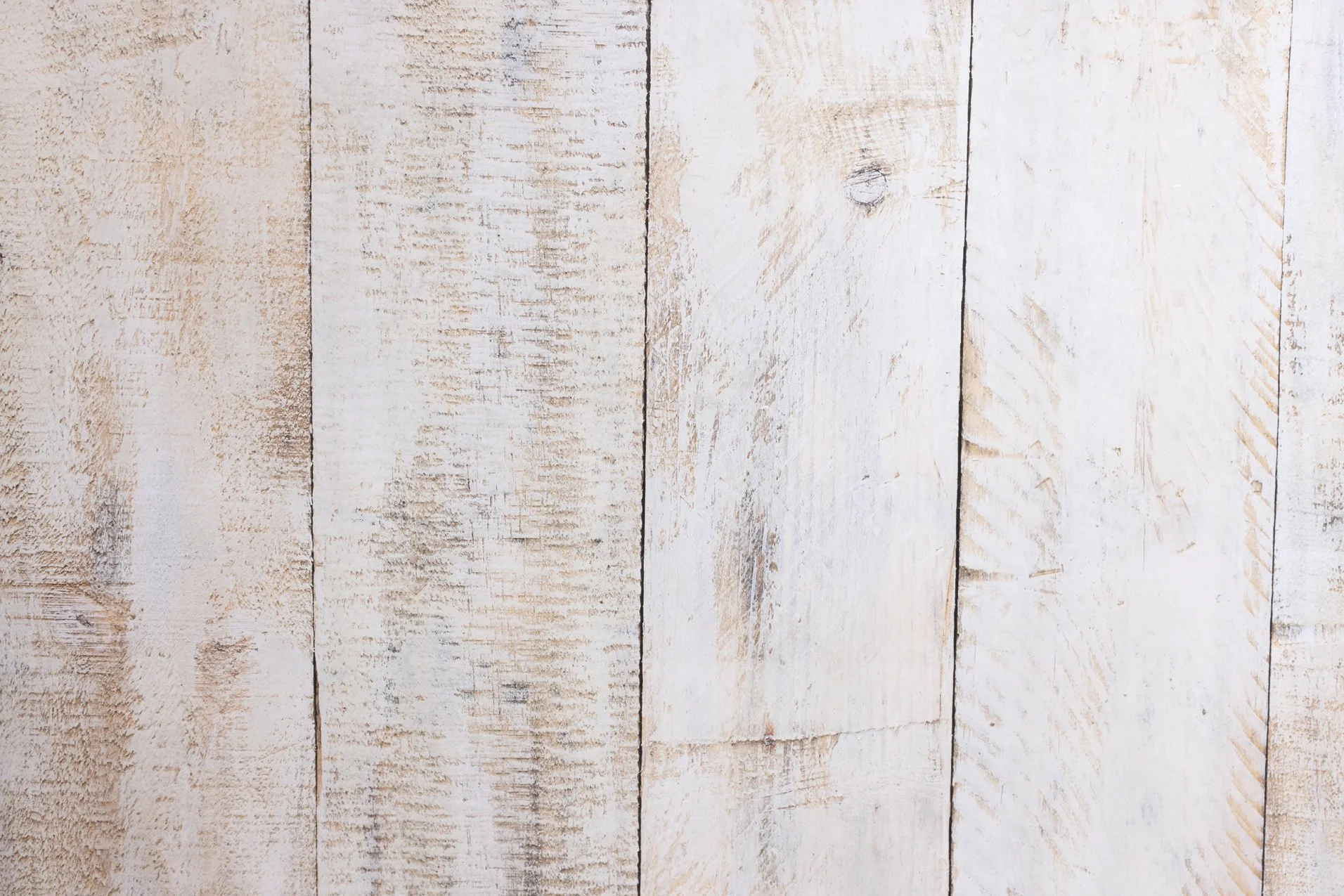 CreamDistressedWidePlankM.jpg