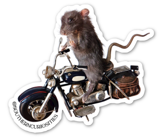 BIKERSTICKER.png