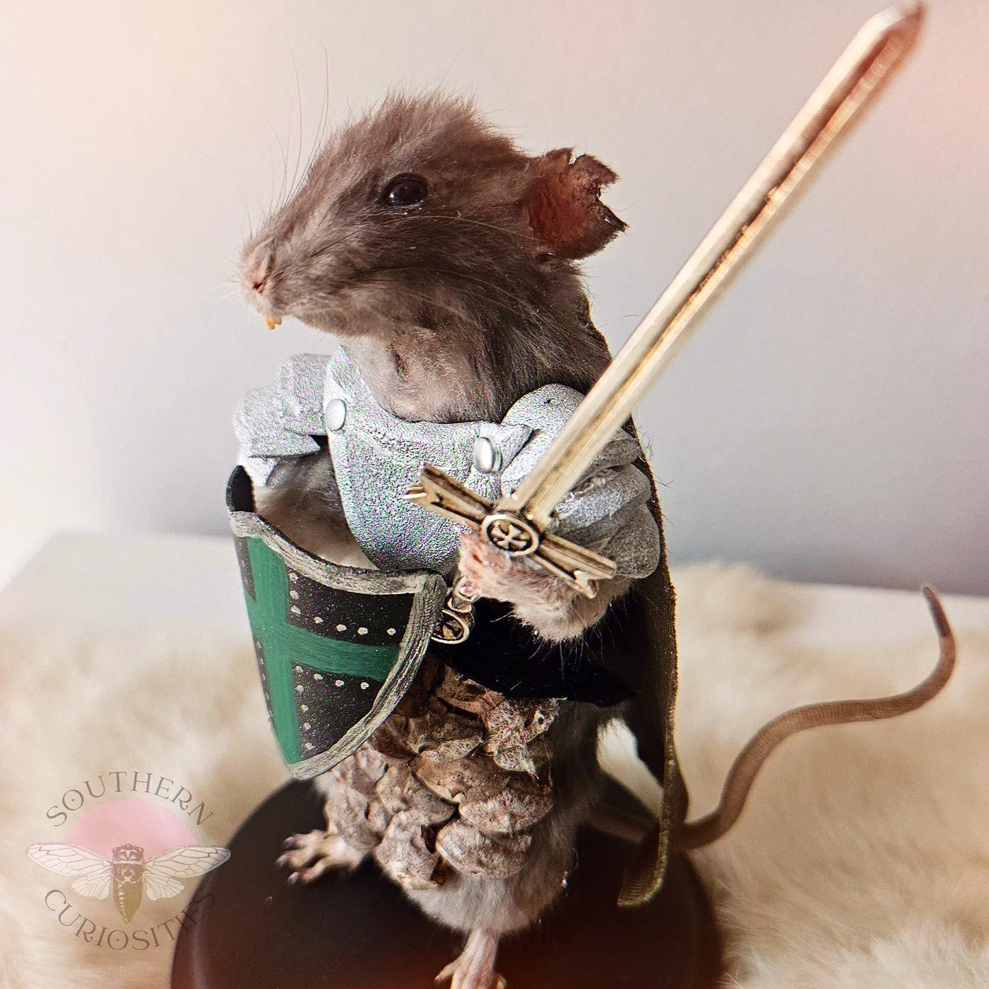 knight2.jpg