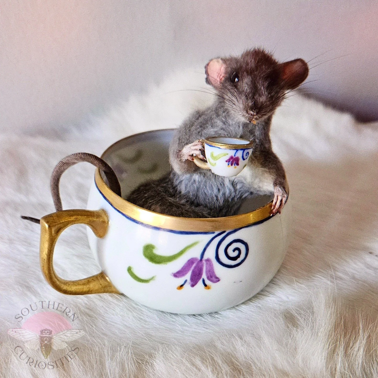 teacup2.jpg